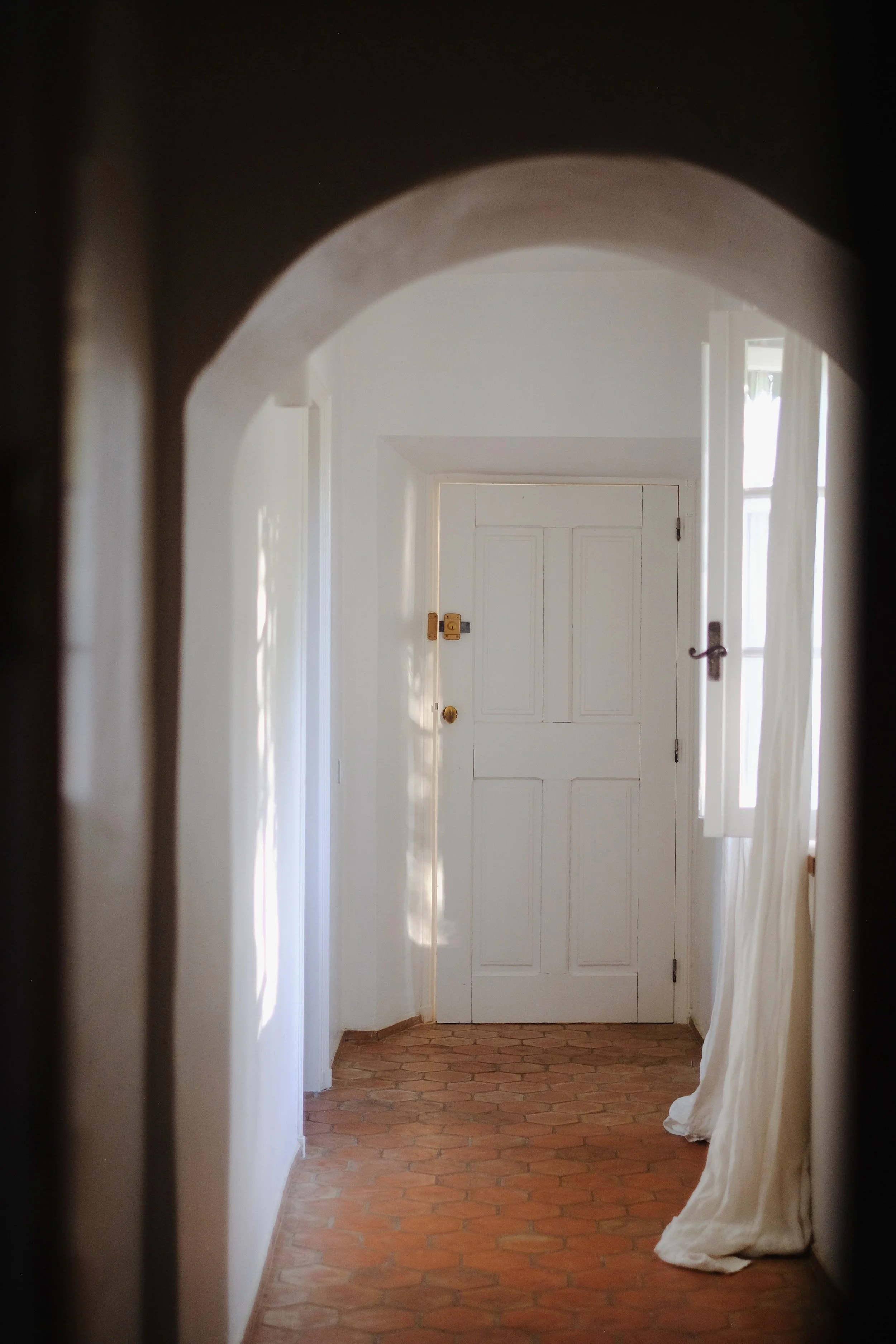 Maison Mastrorelli - 154 of 663.jpeg