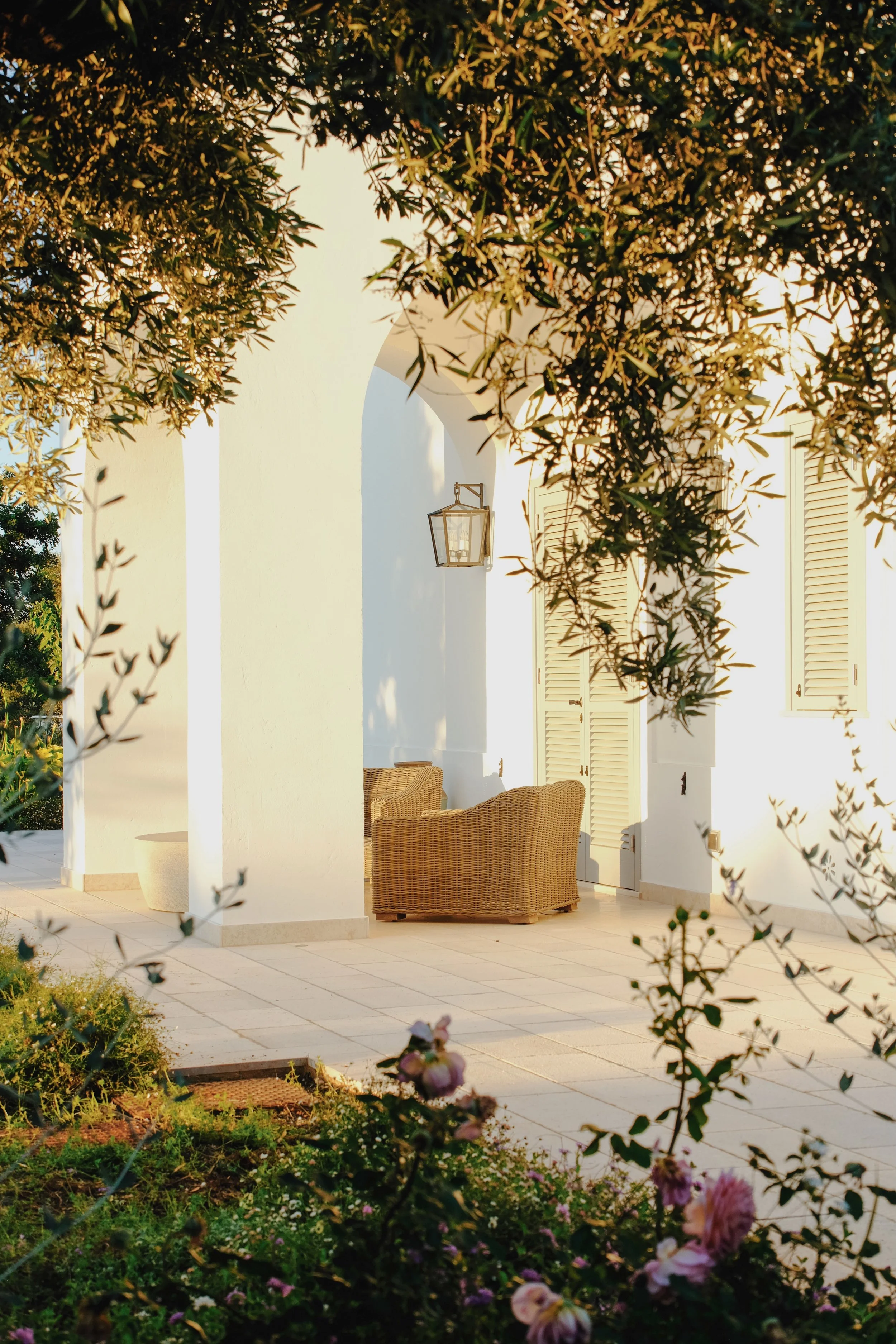 Favourites - 3 of 3.jpeg