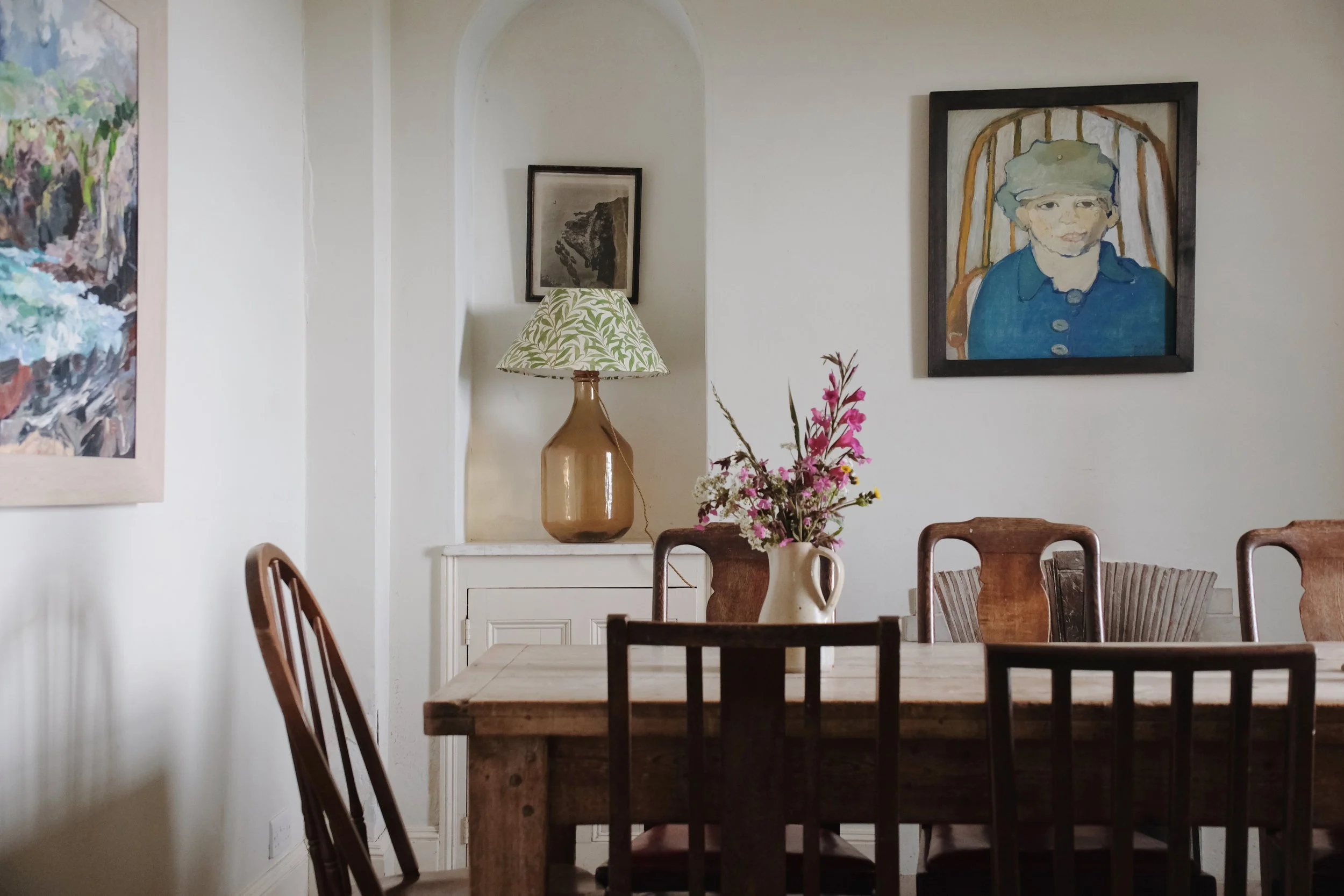 Prussia Cove May 25 - 6 of 13.jpeg