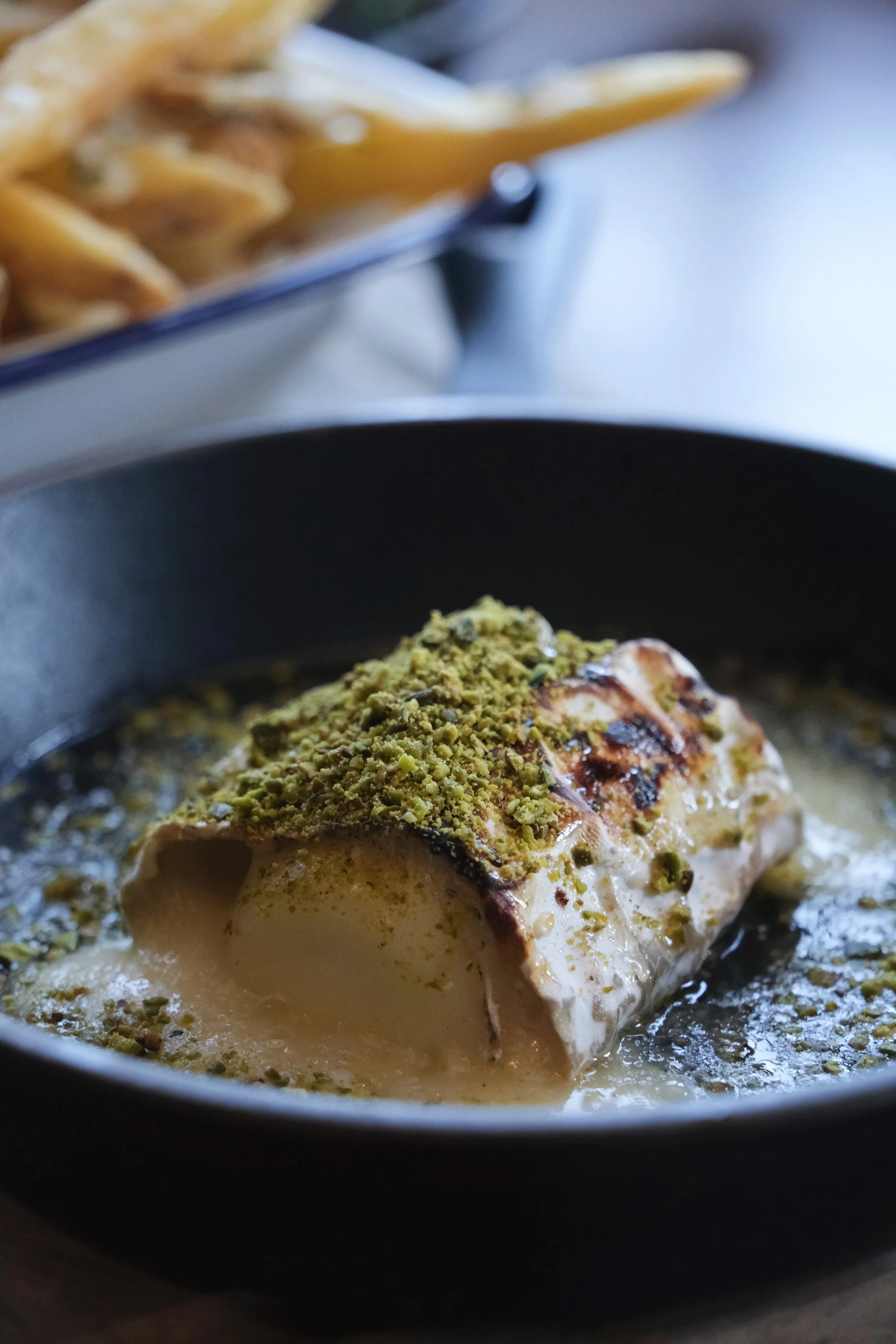 Emma Lavelle for The Old Post Office (293).jpg