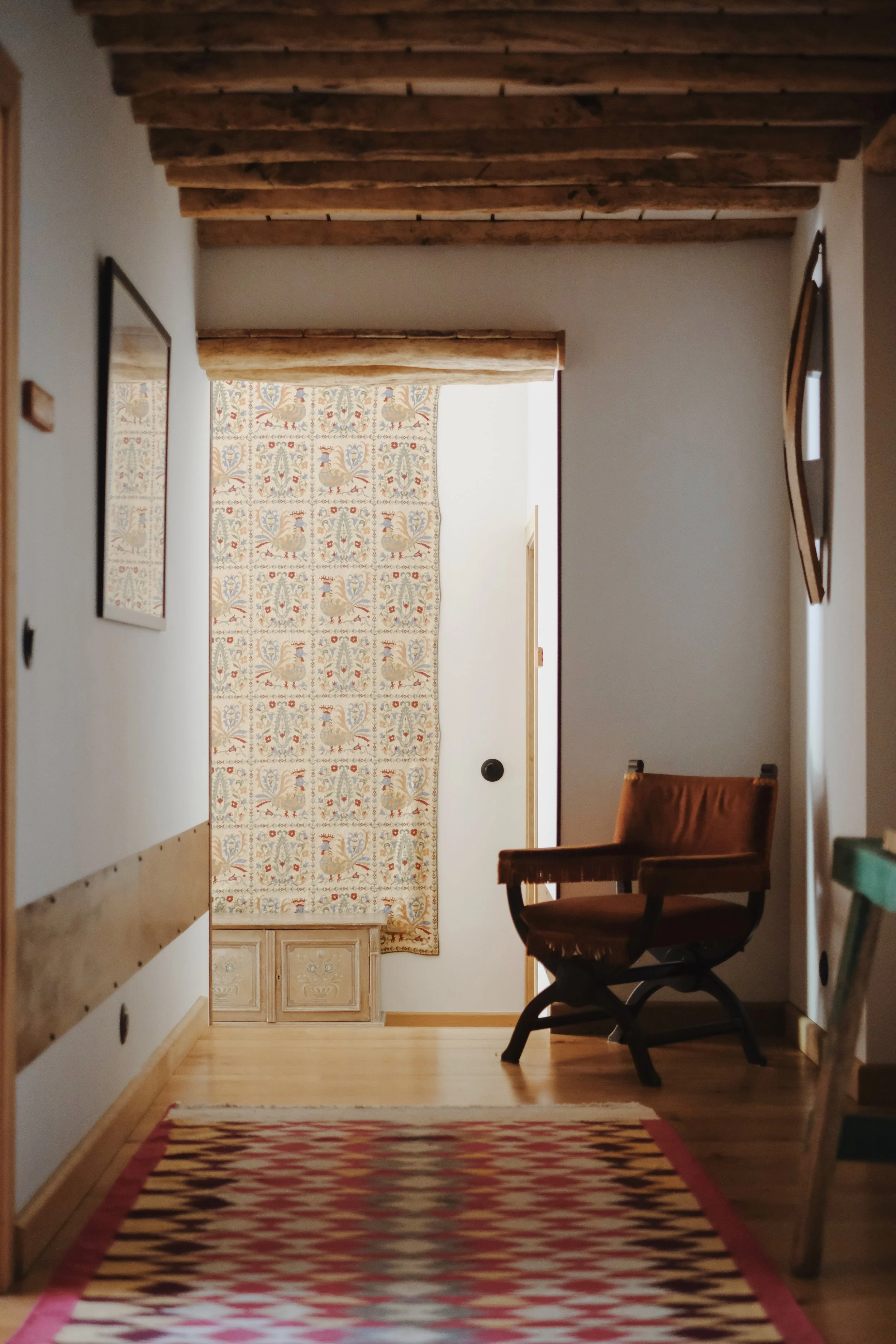 Emma_Lavelle_Madrona_Interiors_104.jpeg