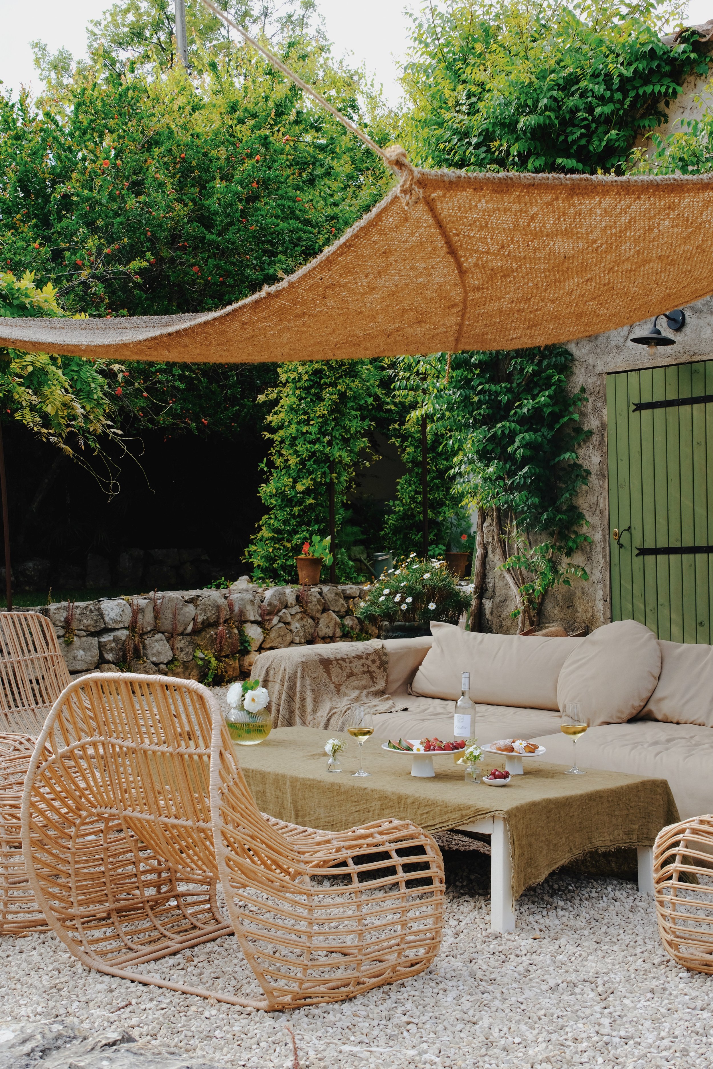 Maison Mastrorelli - 510 of 663.jpeg