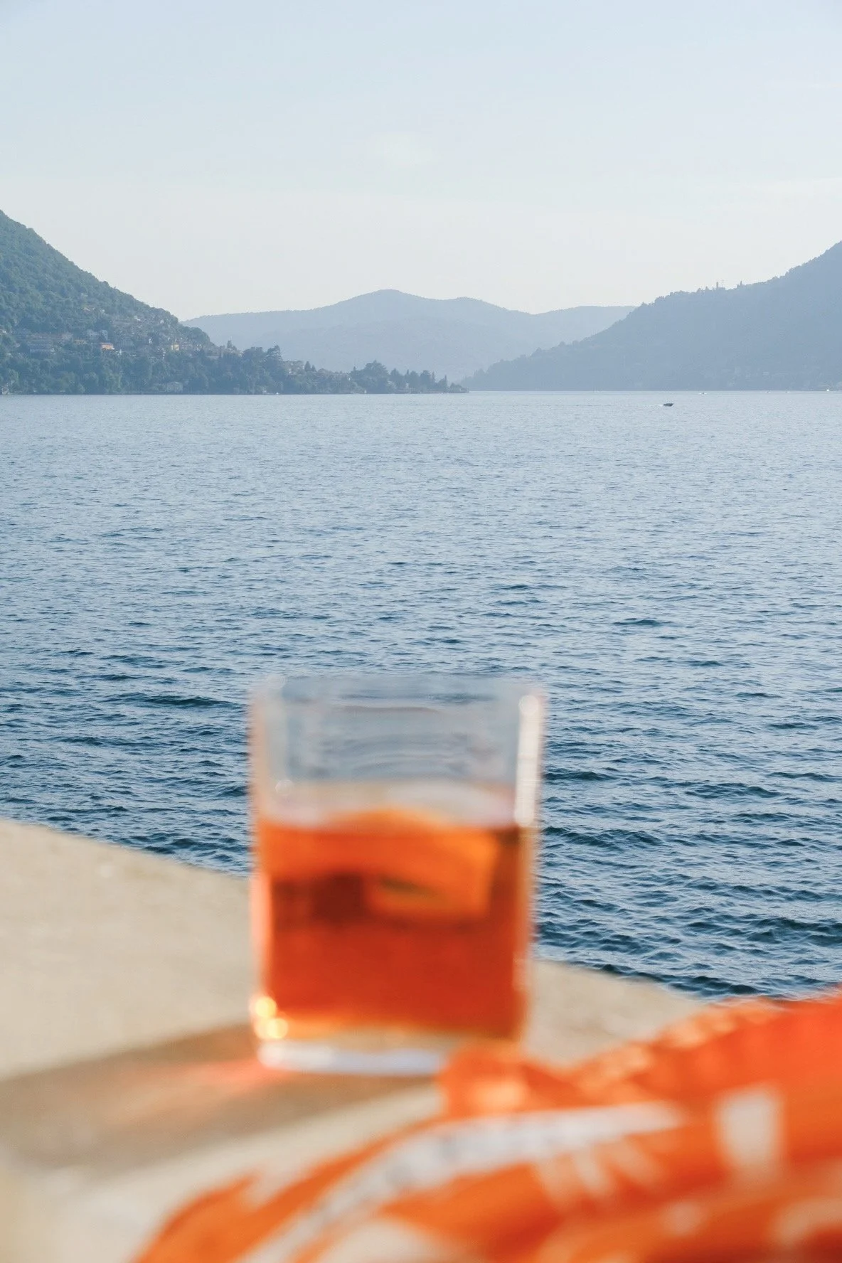 Emma_Lavelle_Villa_Lario_256.jpeg