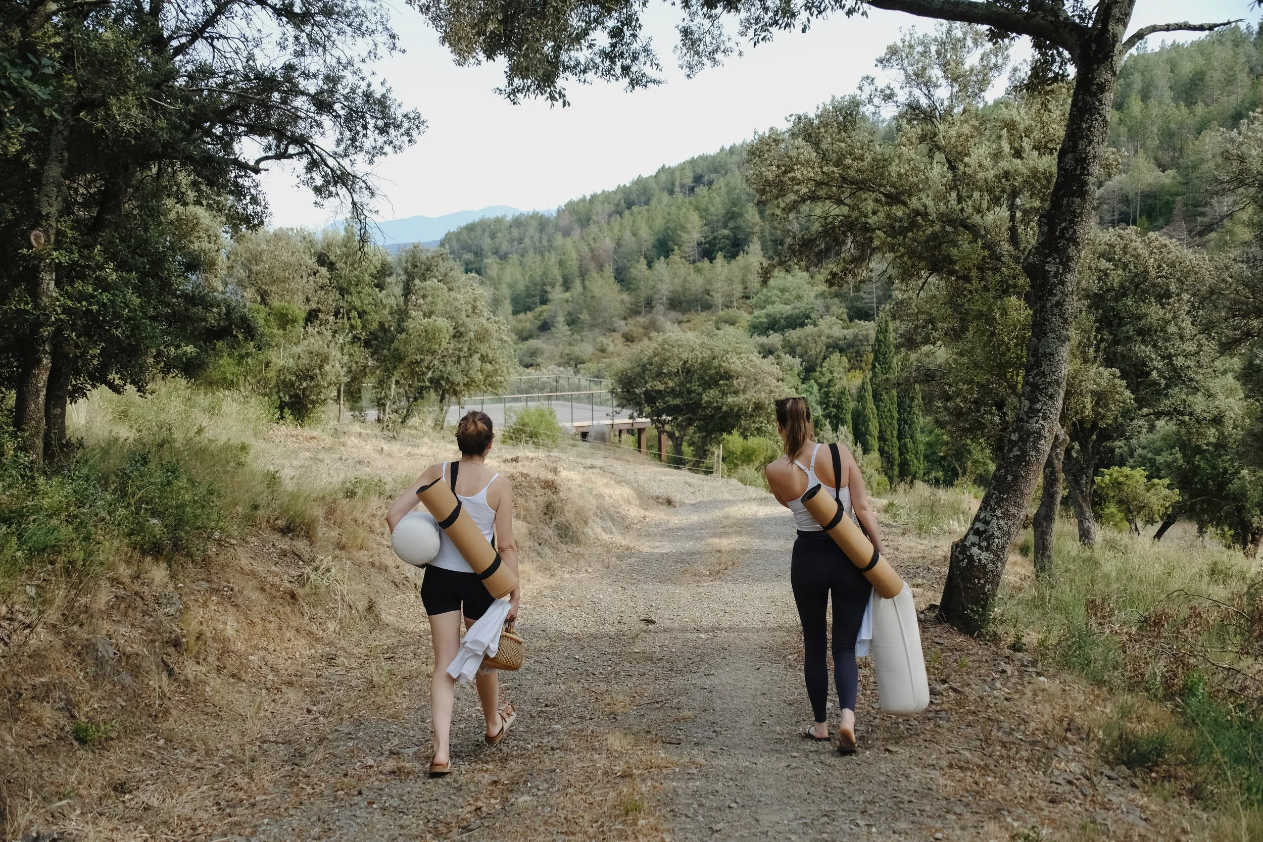 Emma_Lavelle_Madrona_Platform_20.jpeg
