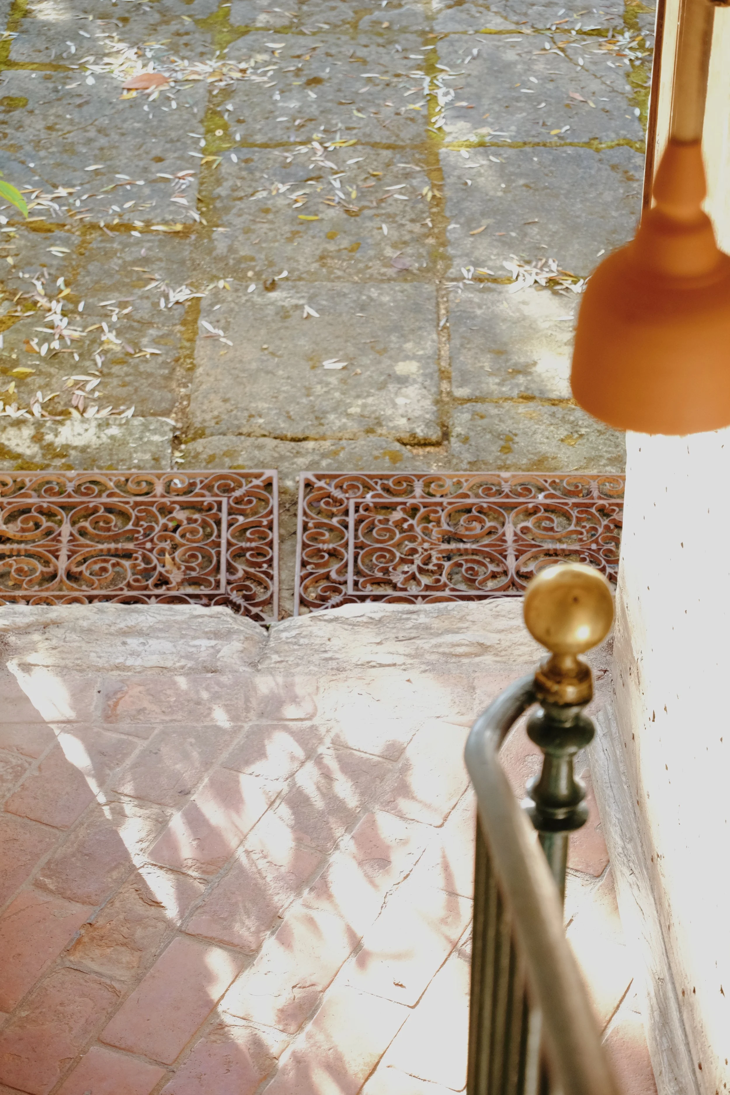 Maison Mastrorelli - 175 of 663.jpeg