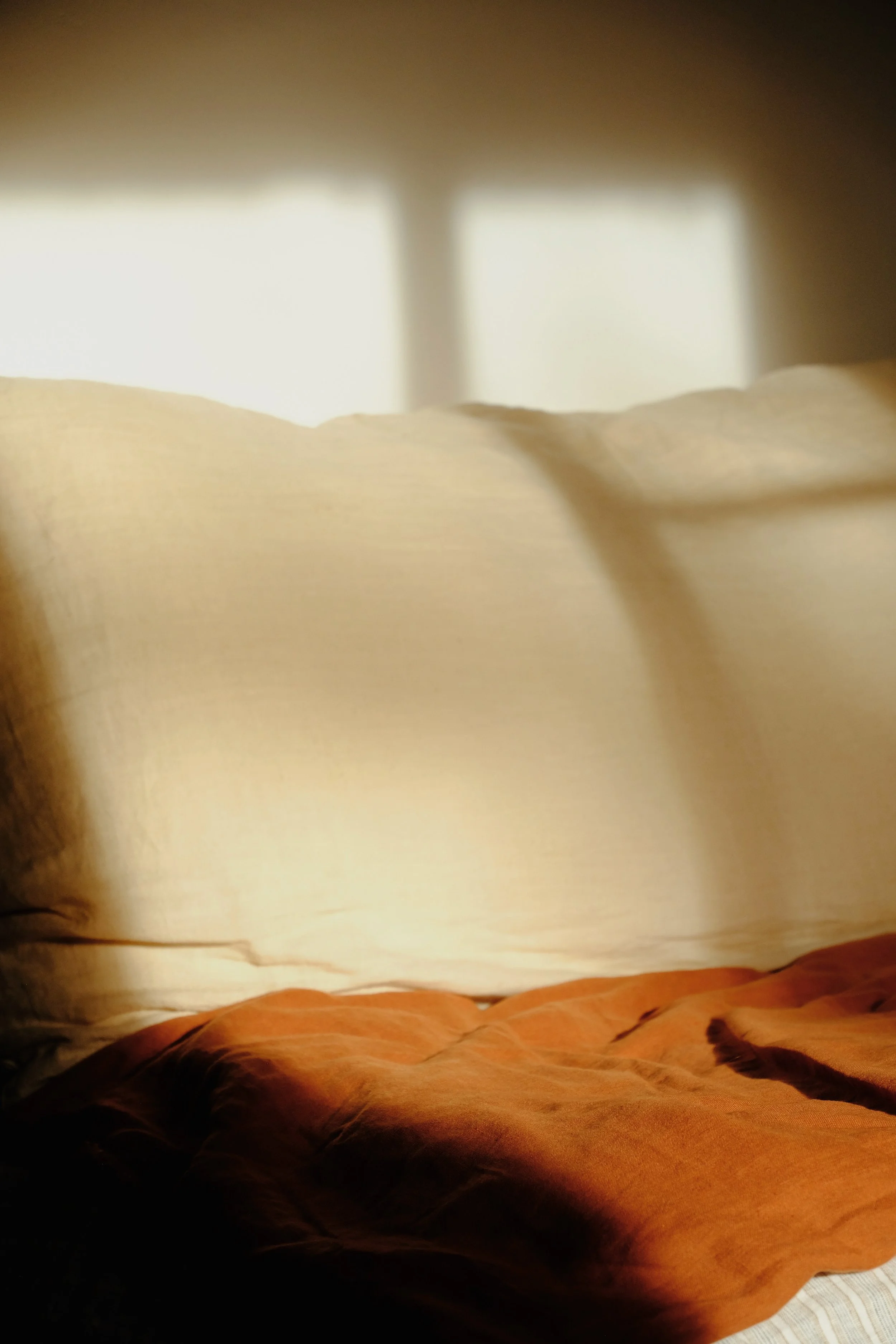 Maison Mastrorelli - 559 of 663.jpeg