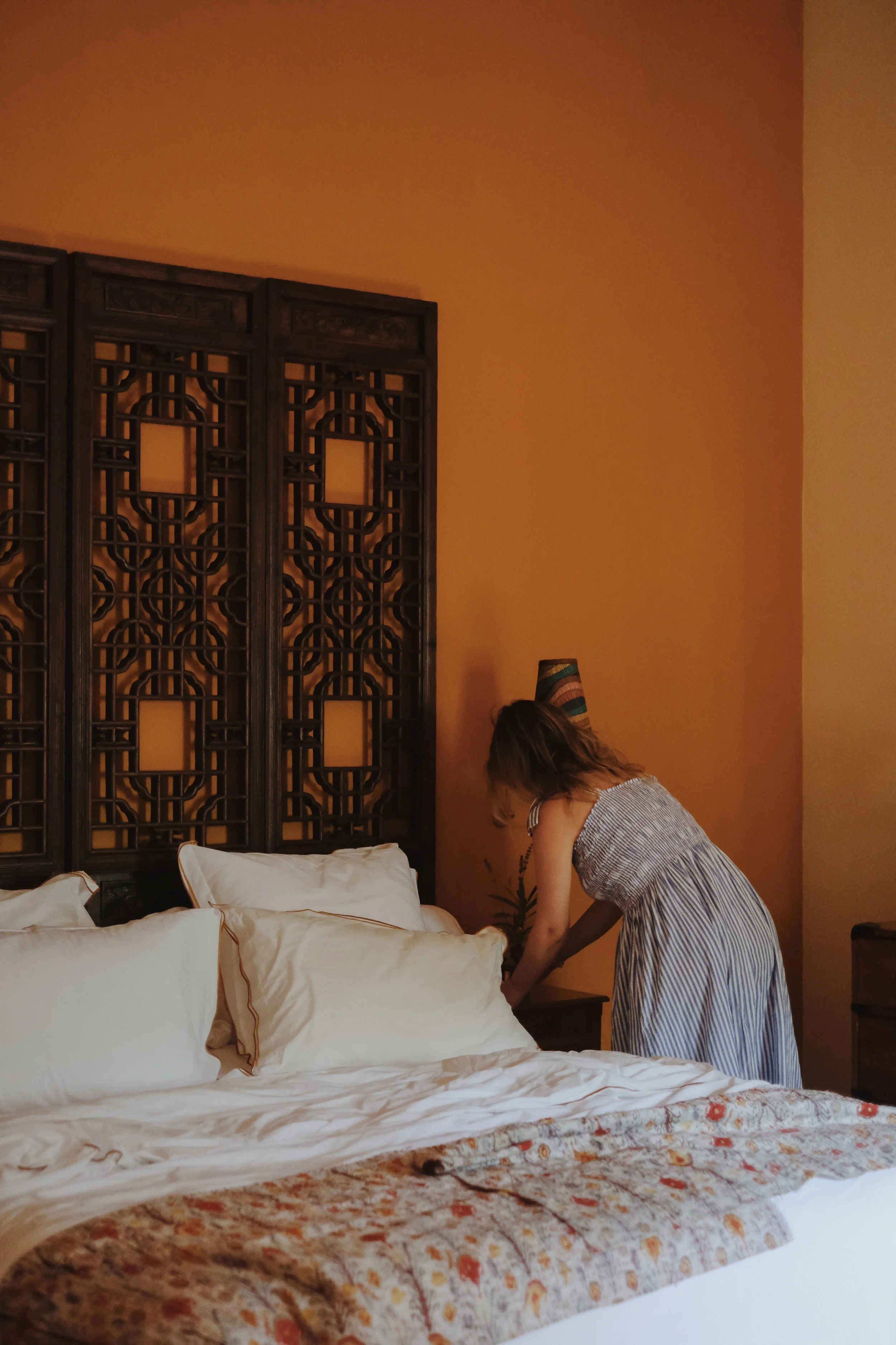 Emma_Lavelle_Madrona_Interiors_151.jpeg
