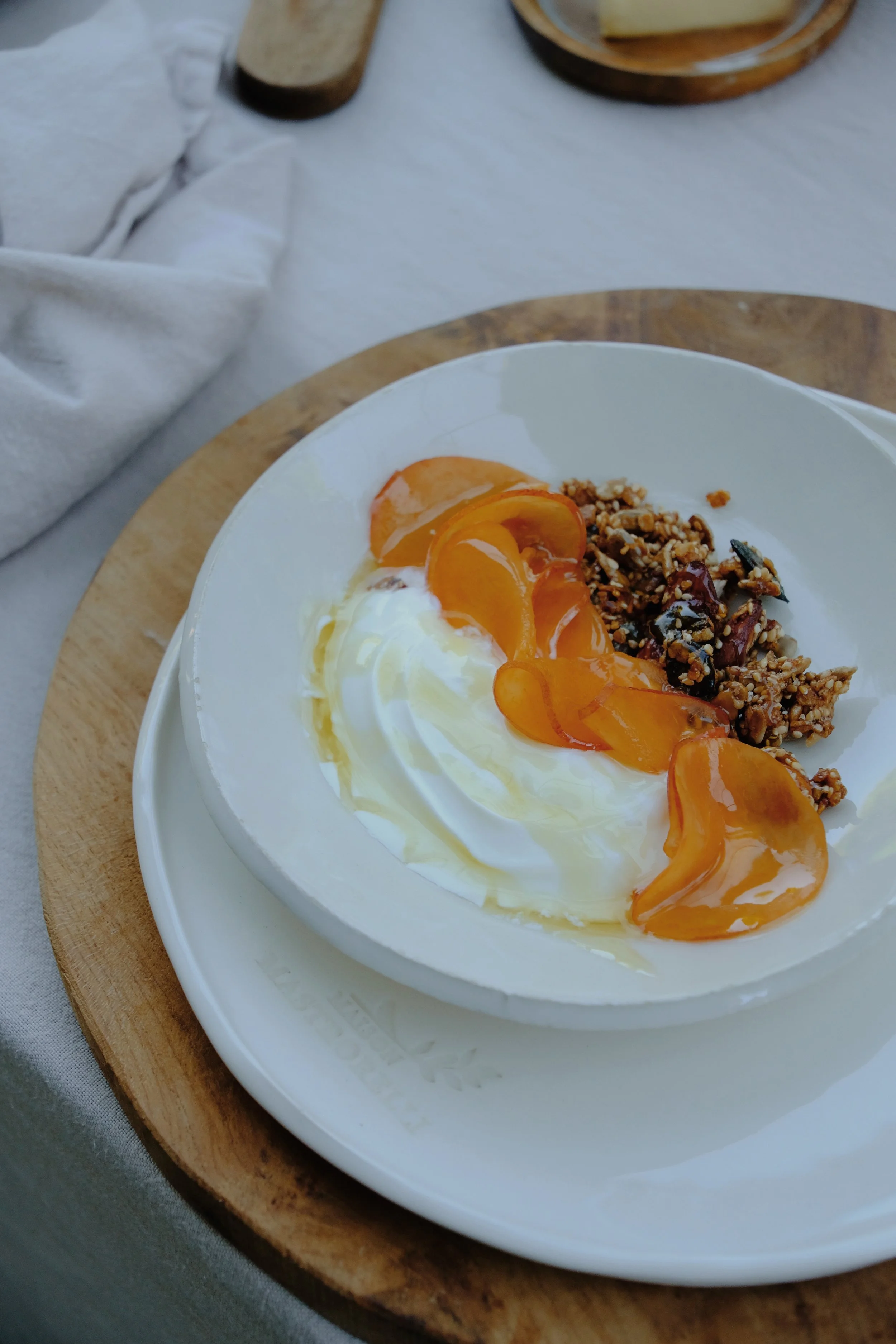 Maison Mastrorelli - 229 of 663.jpeg