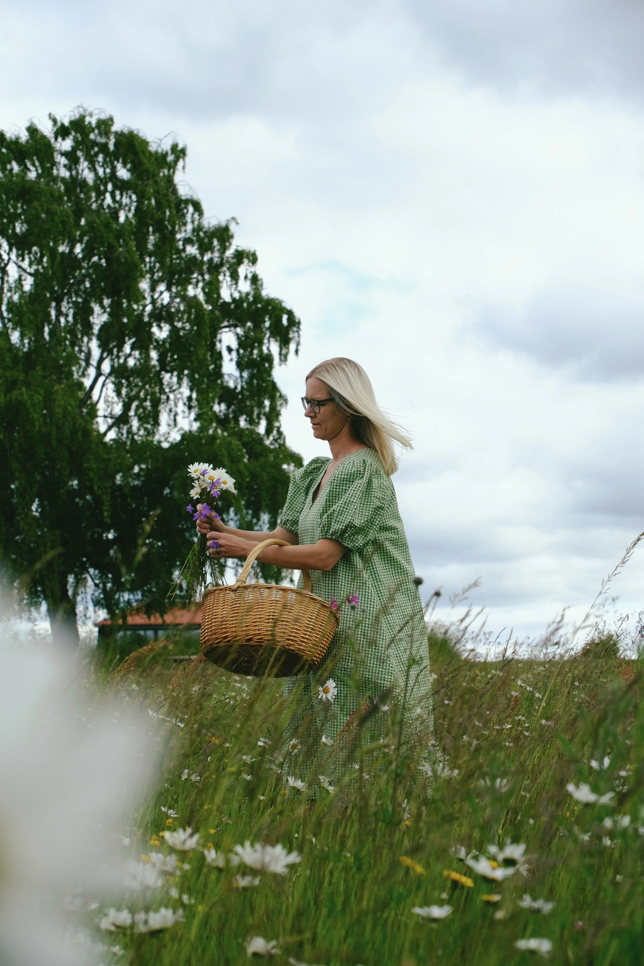 Emma _Lavelle_Sweden_1127.jpeg