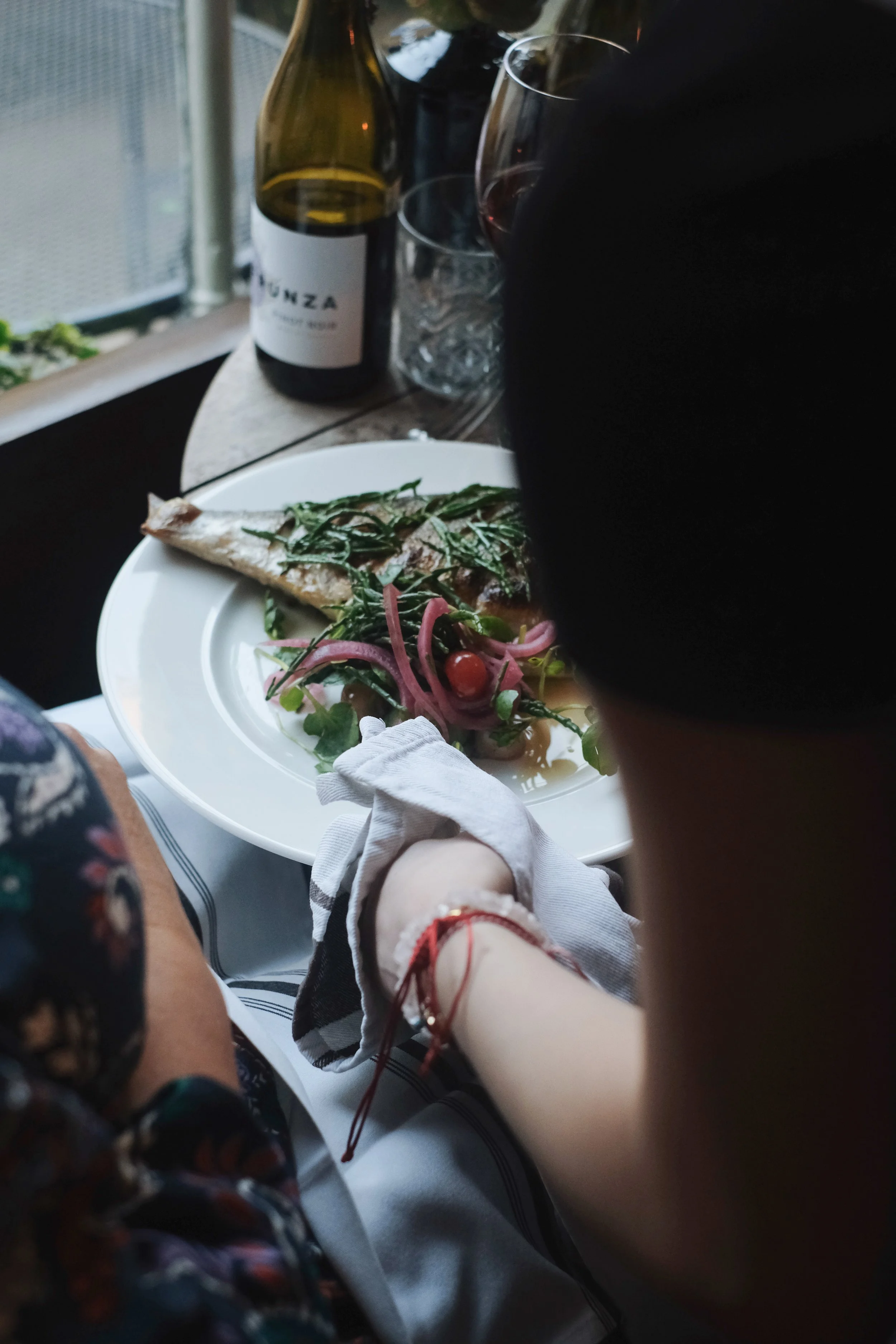 Emma Lavelle for The Hawthorn (175).jpg