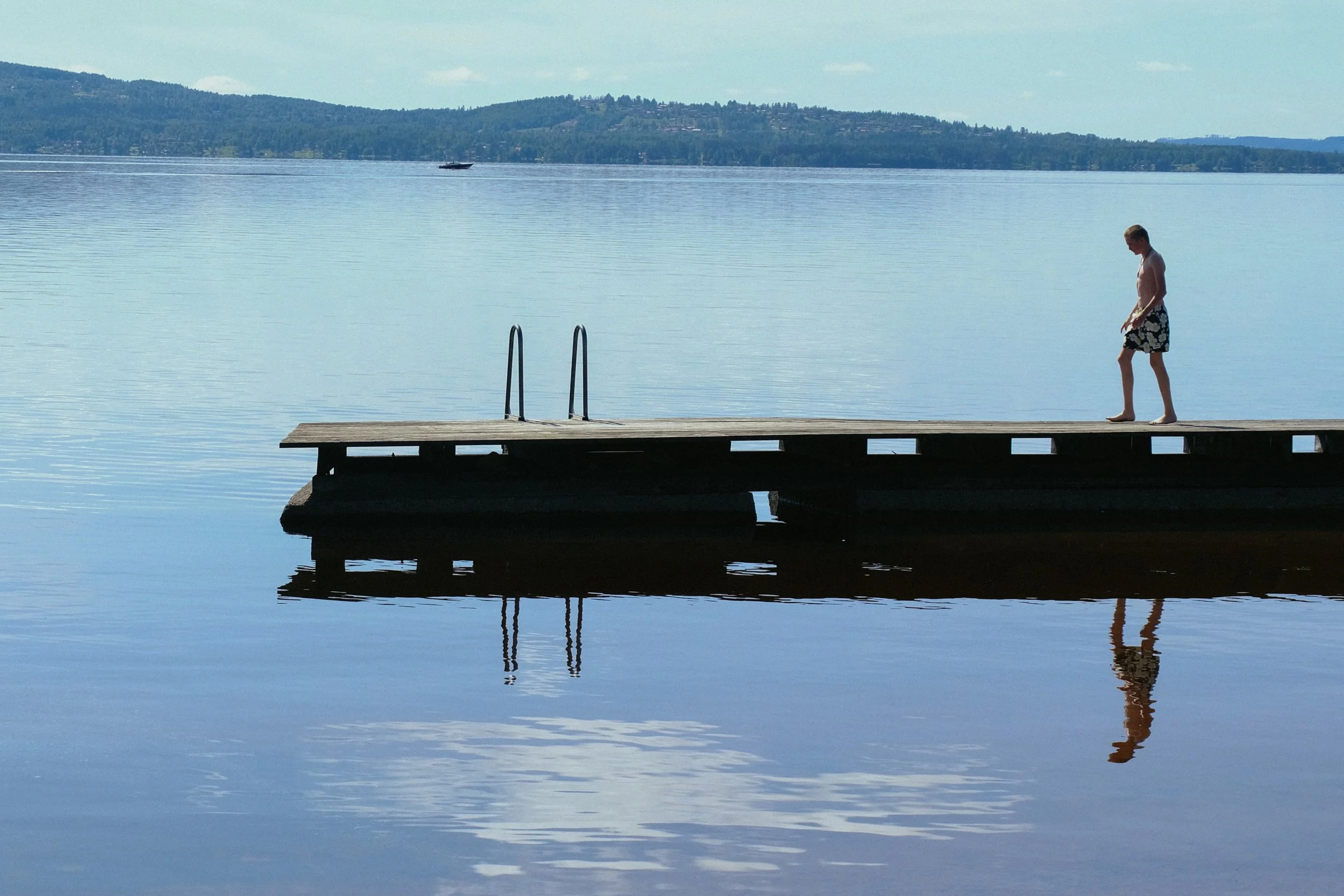 Sweden 2025 - 129 of 140.jpeg