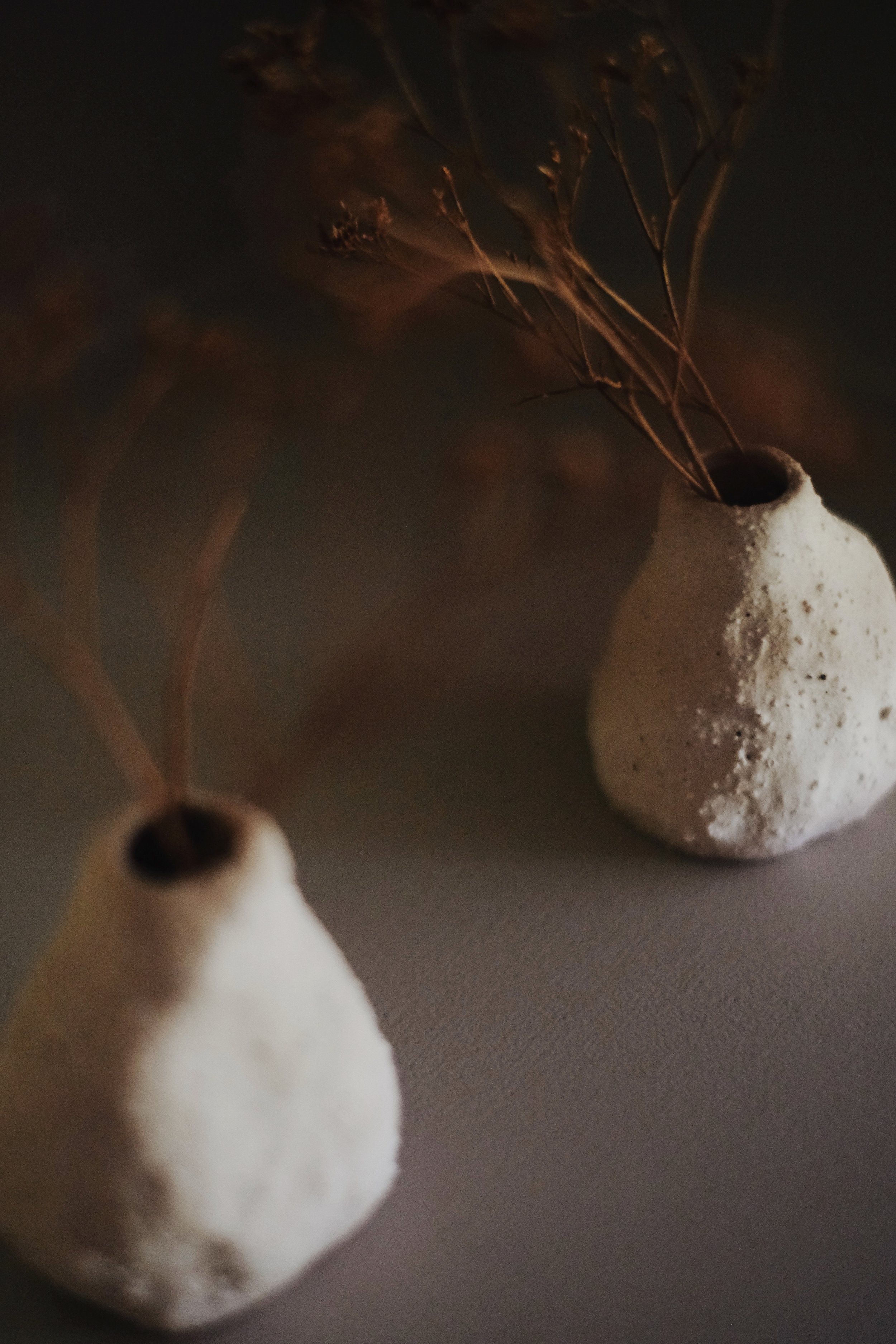 Maison Mastrorelli - 633 of 663.jpeg