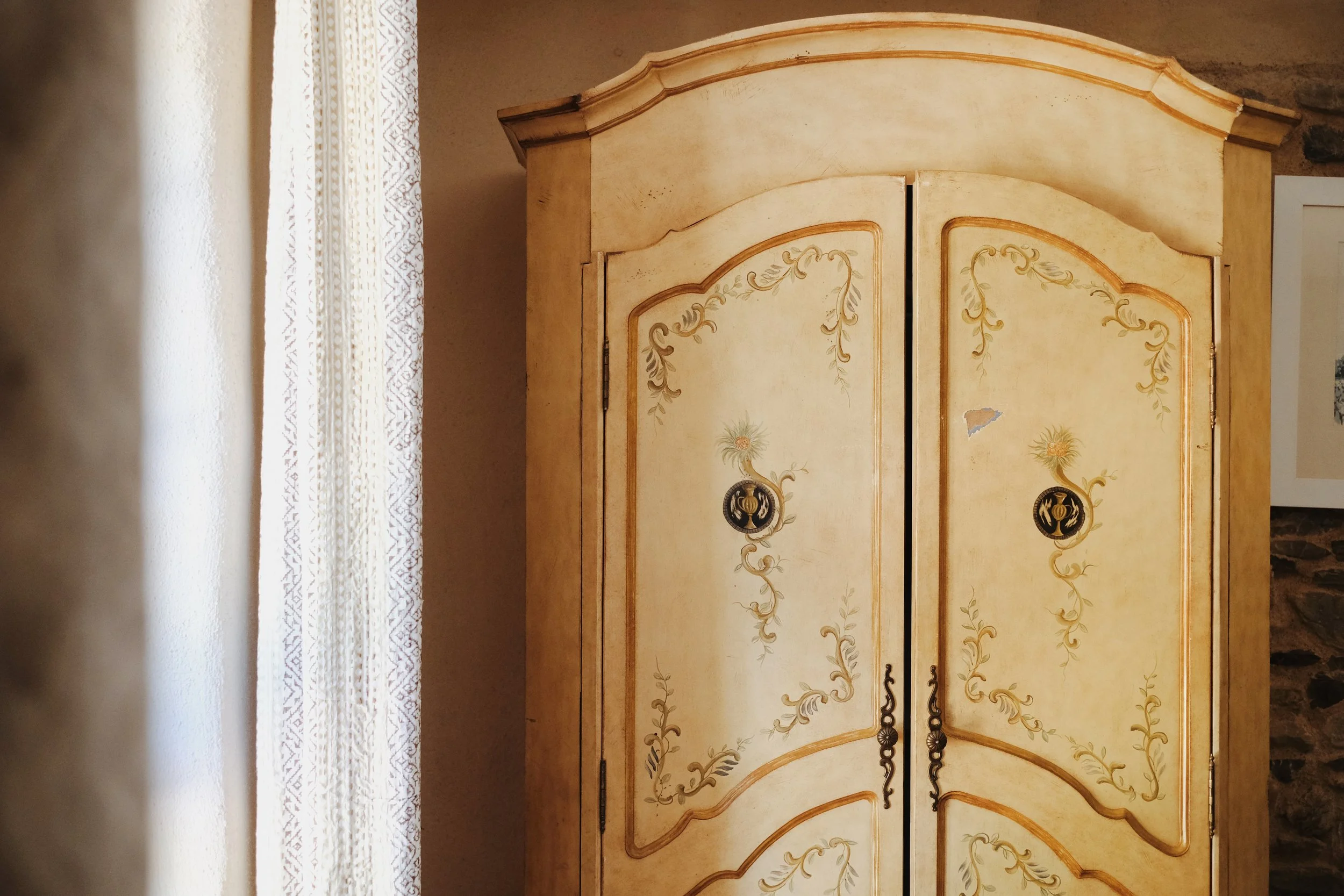 Emma_Lavelle_Madrona_Interiors_36.jpeg