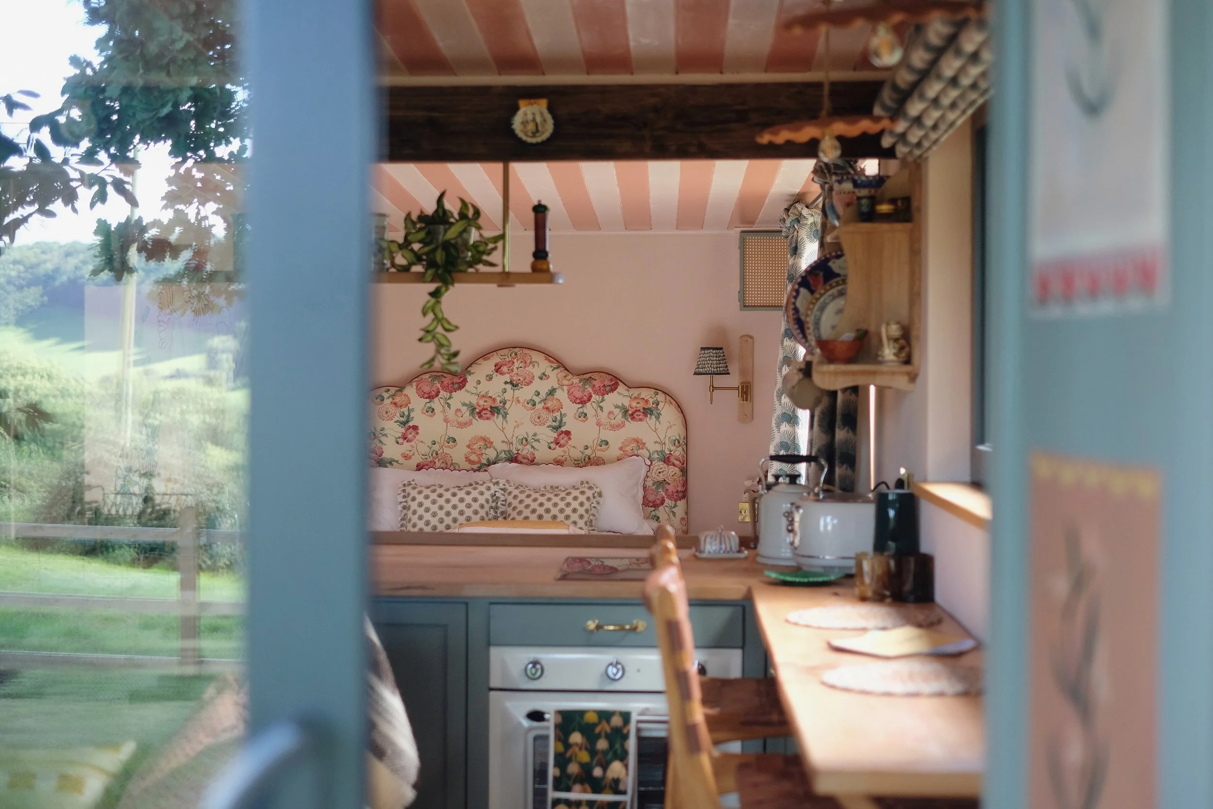 Library - 1 of 1 (21).jpeg