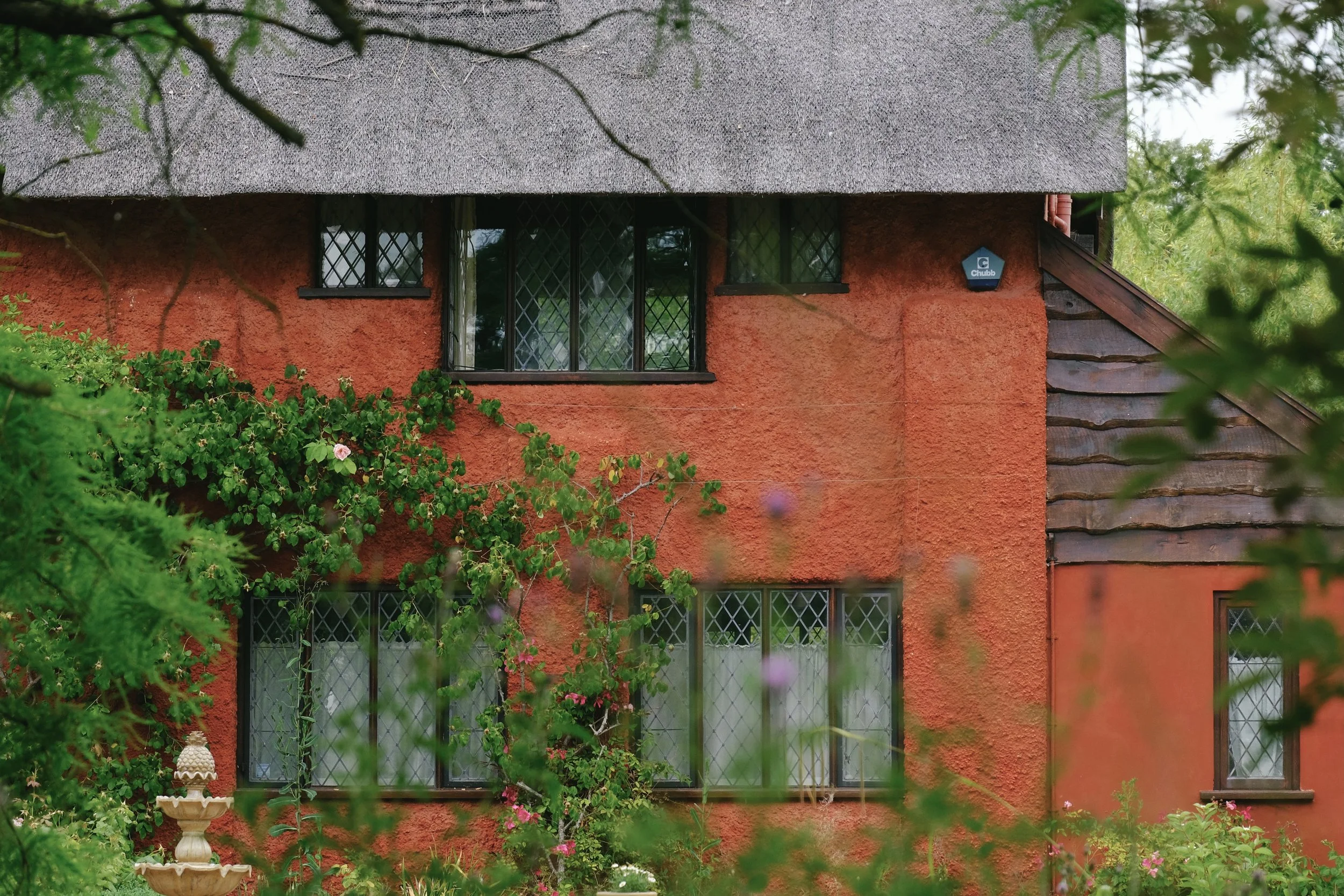 Restaries - 115 of 374.jpeg