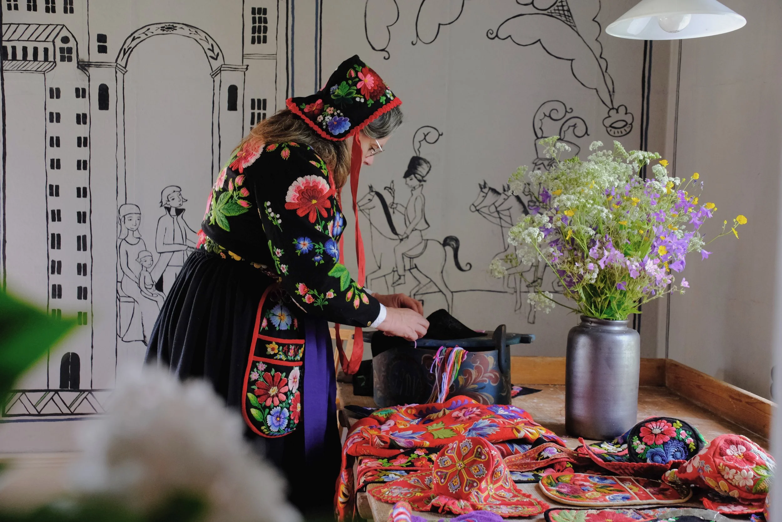 Emma _Lavelle_Sweden_588.jpeg