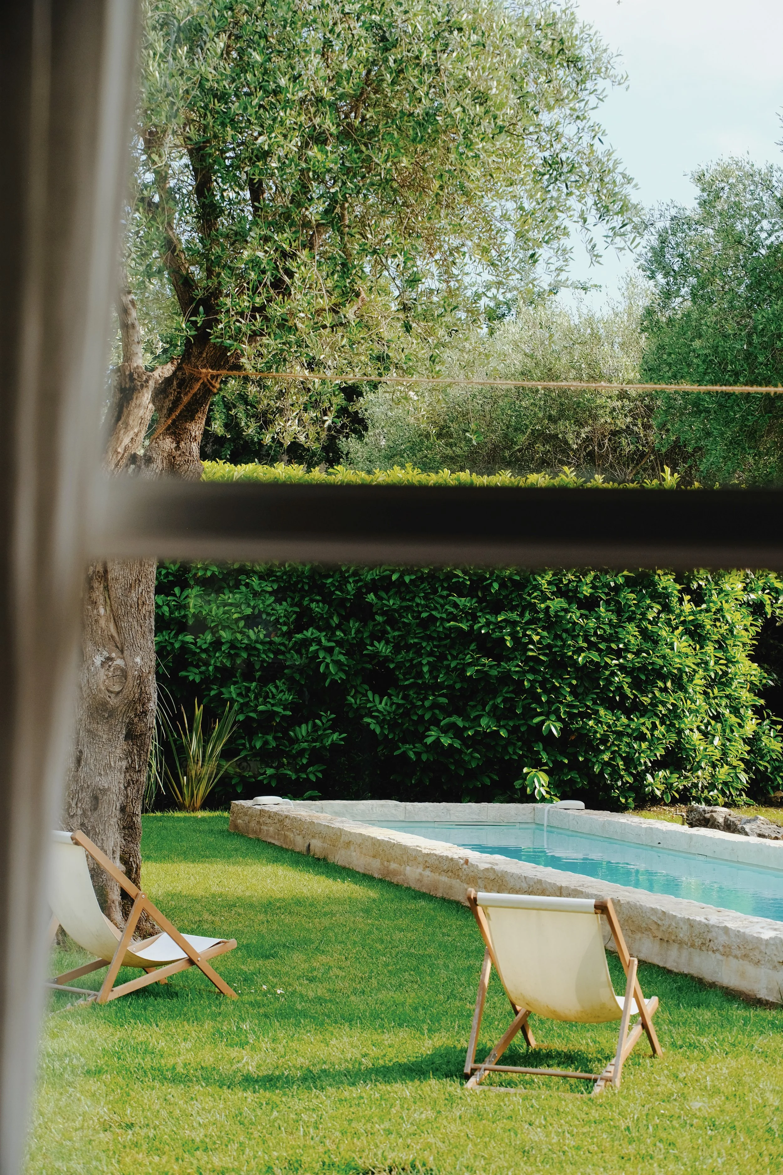 Emma Lavelle for Maison Mastrorelli (493).jpg