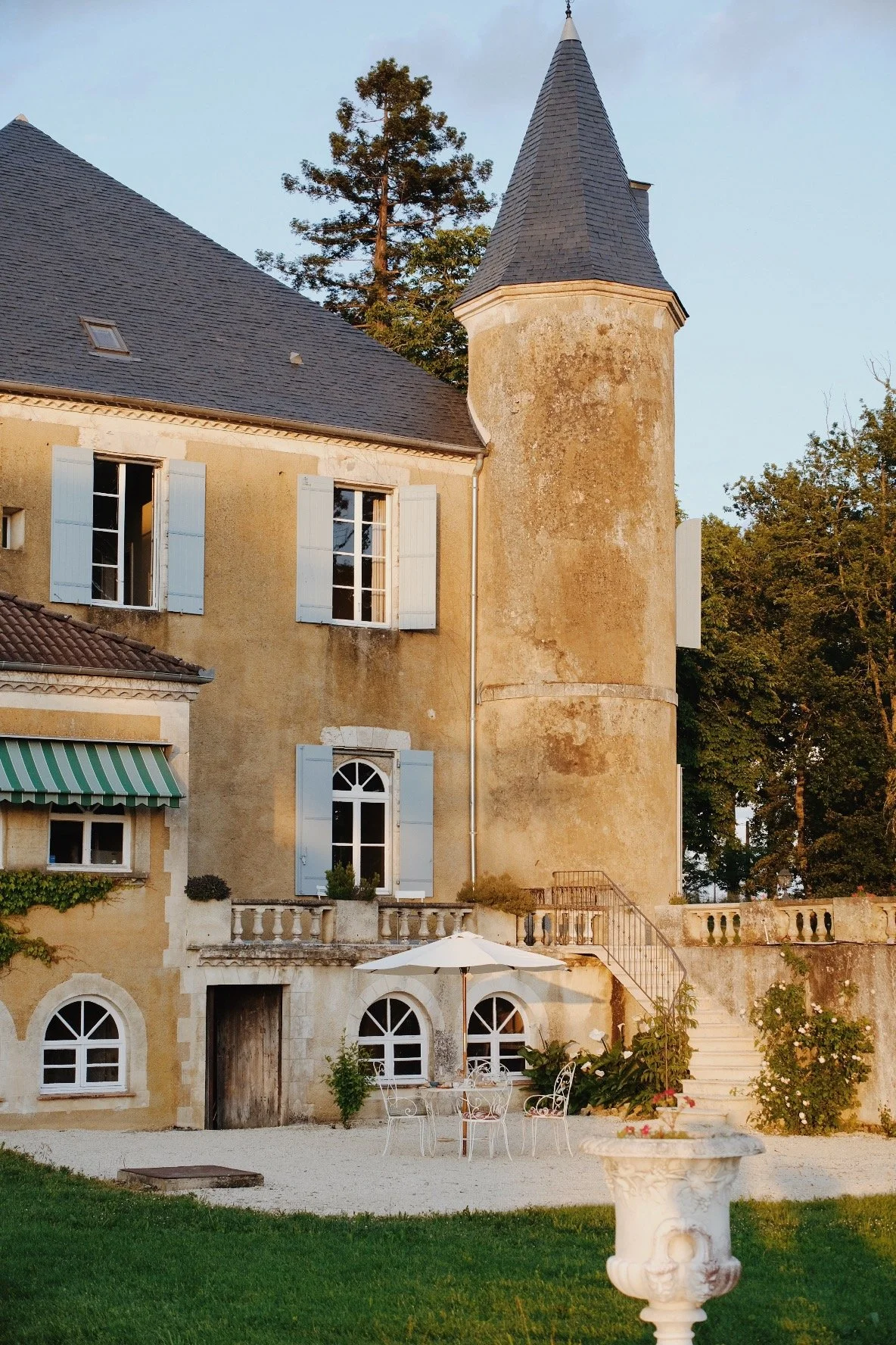 Emma_Lavelle_Chateau_de_Pomiro_1062.jpeg