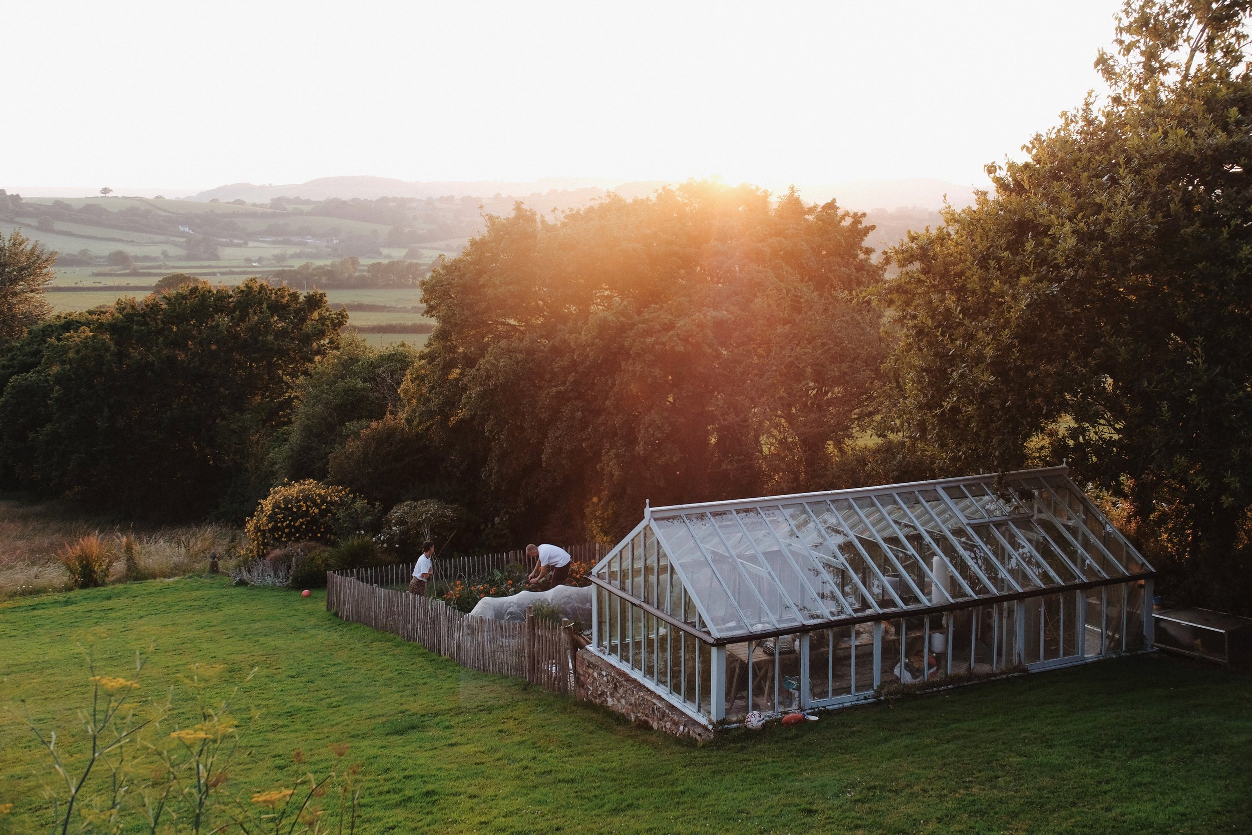 Library - 1 of 1.jpeg