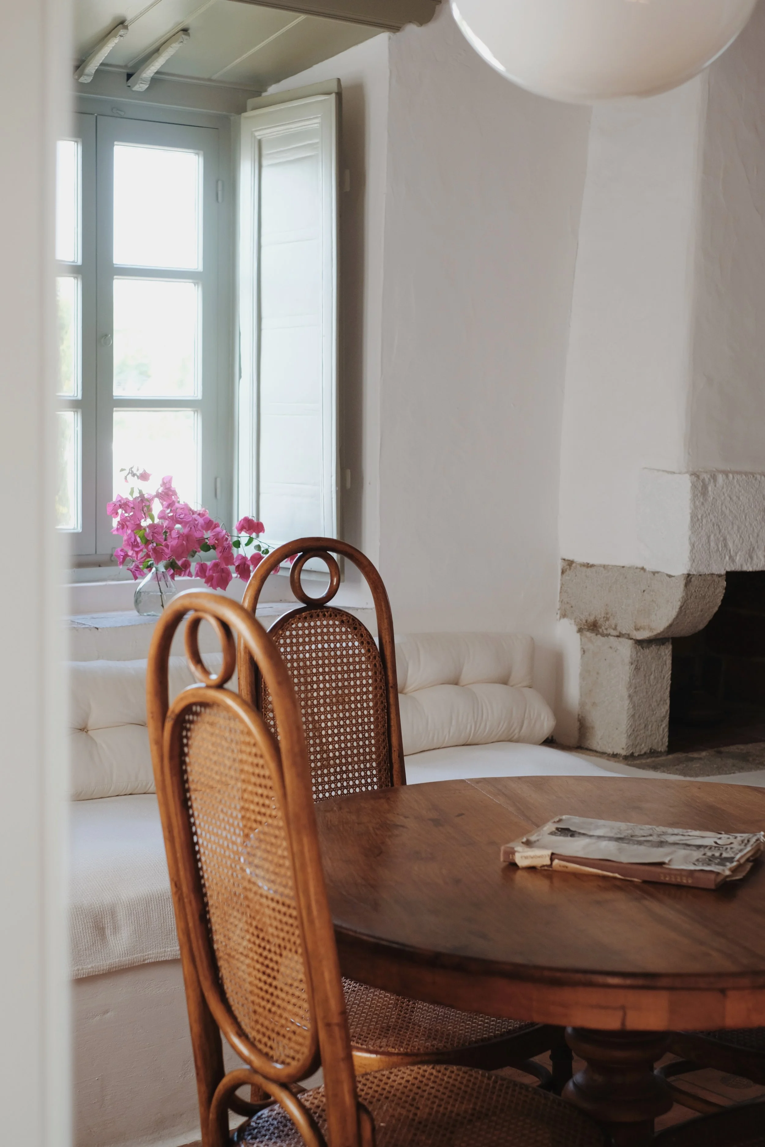 Pagostas - 292 of 773.jpeg