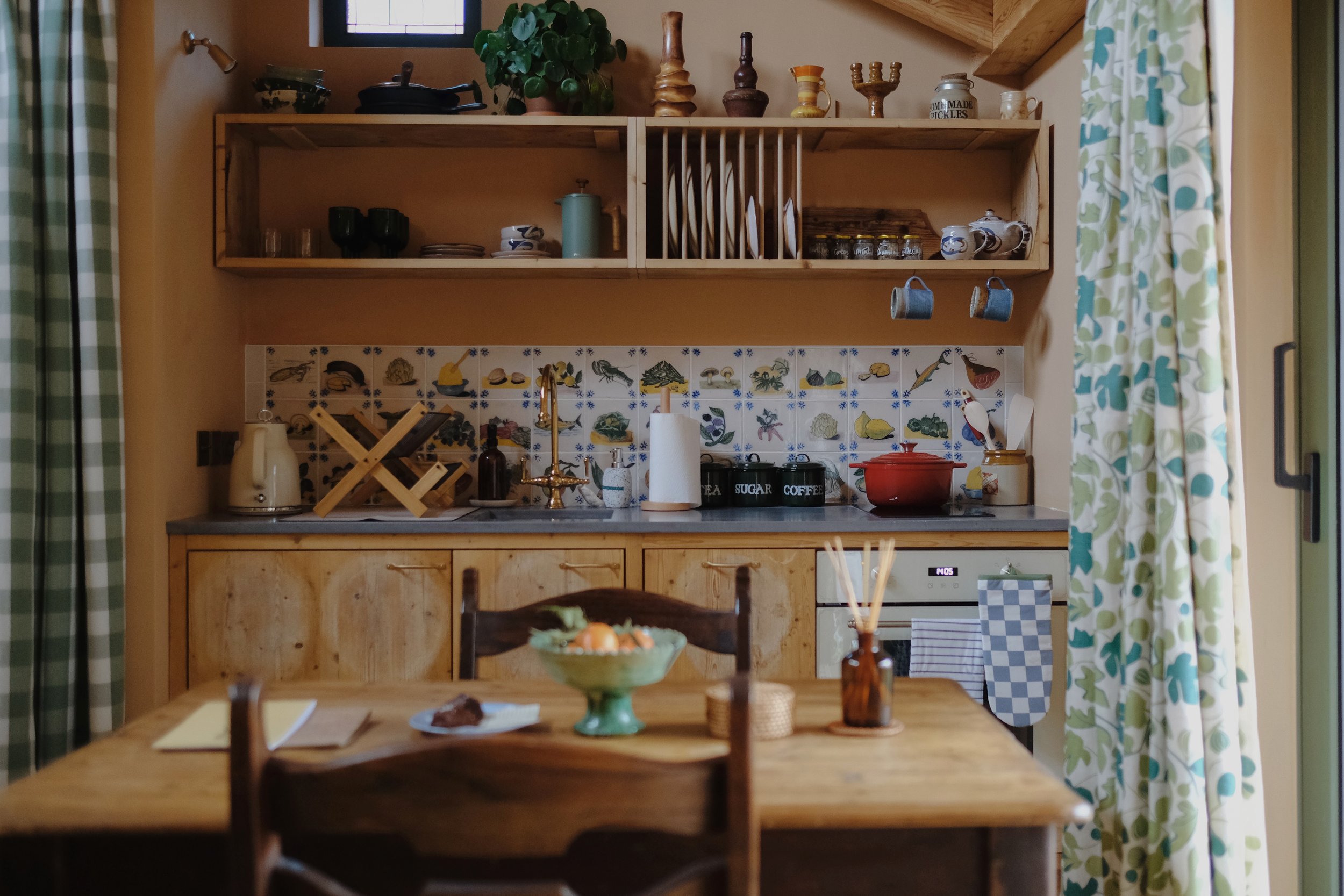 Glebe House Dec 25 - 5 of 534.jpeg