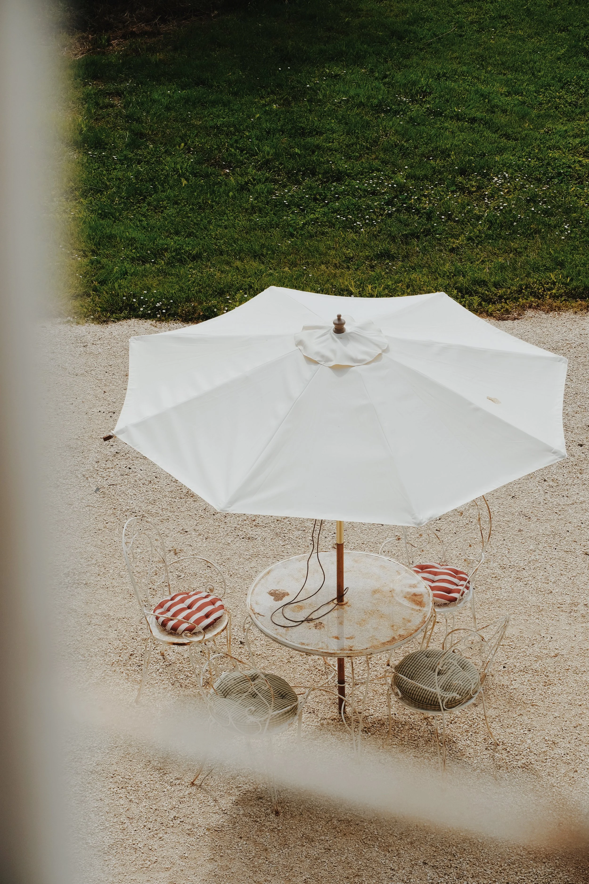 Emma_Lavelle_Chateau_de_Pomiro_837.jpeg