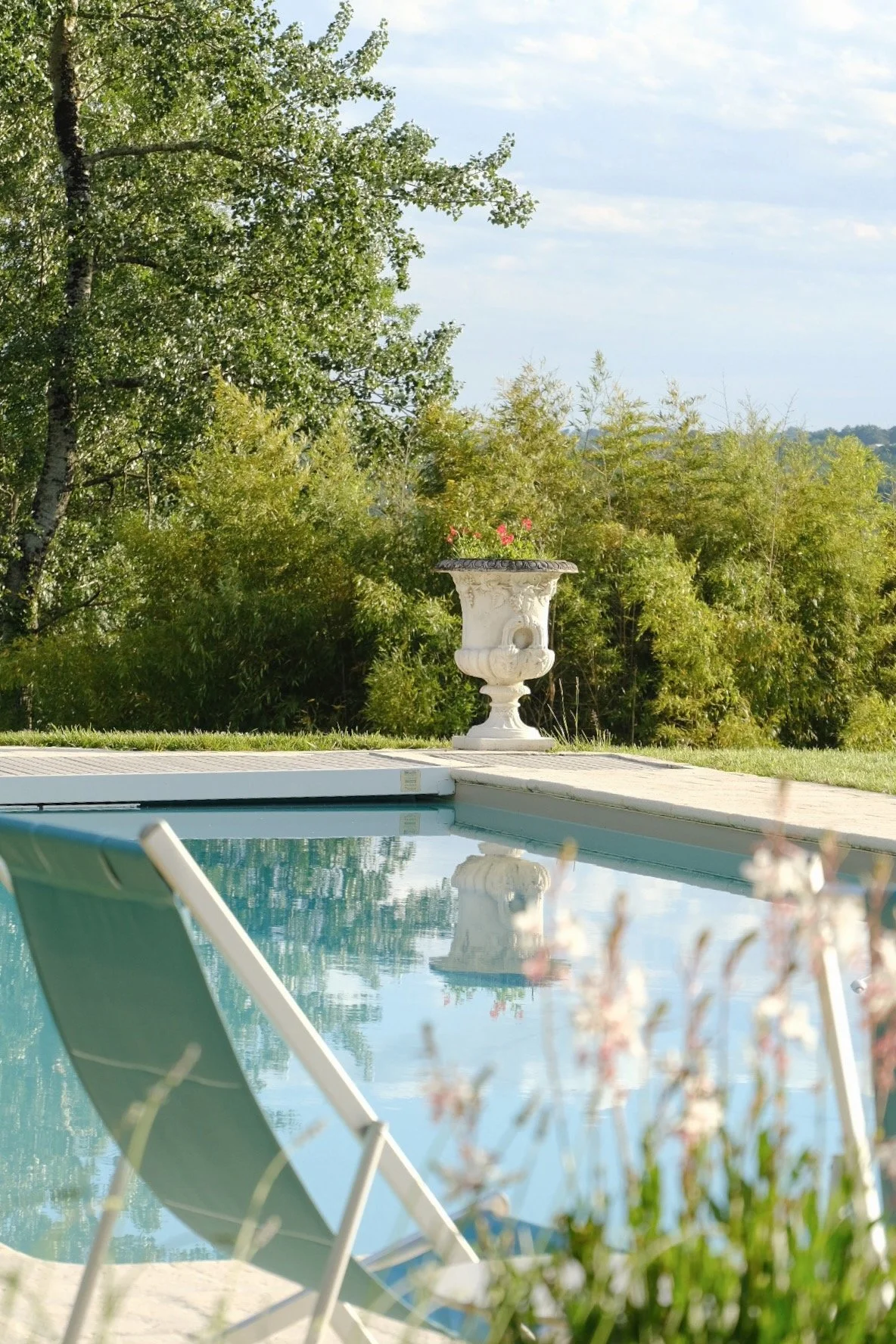 Emma_Lavelle_Chateau_de_Pomiro_954.jpeg