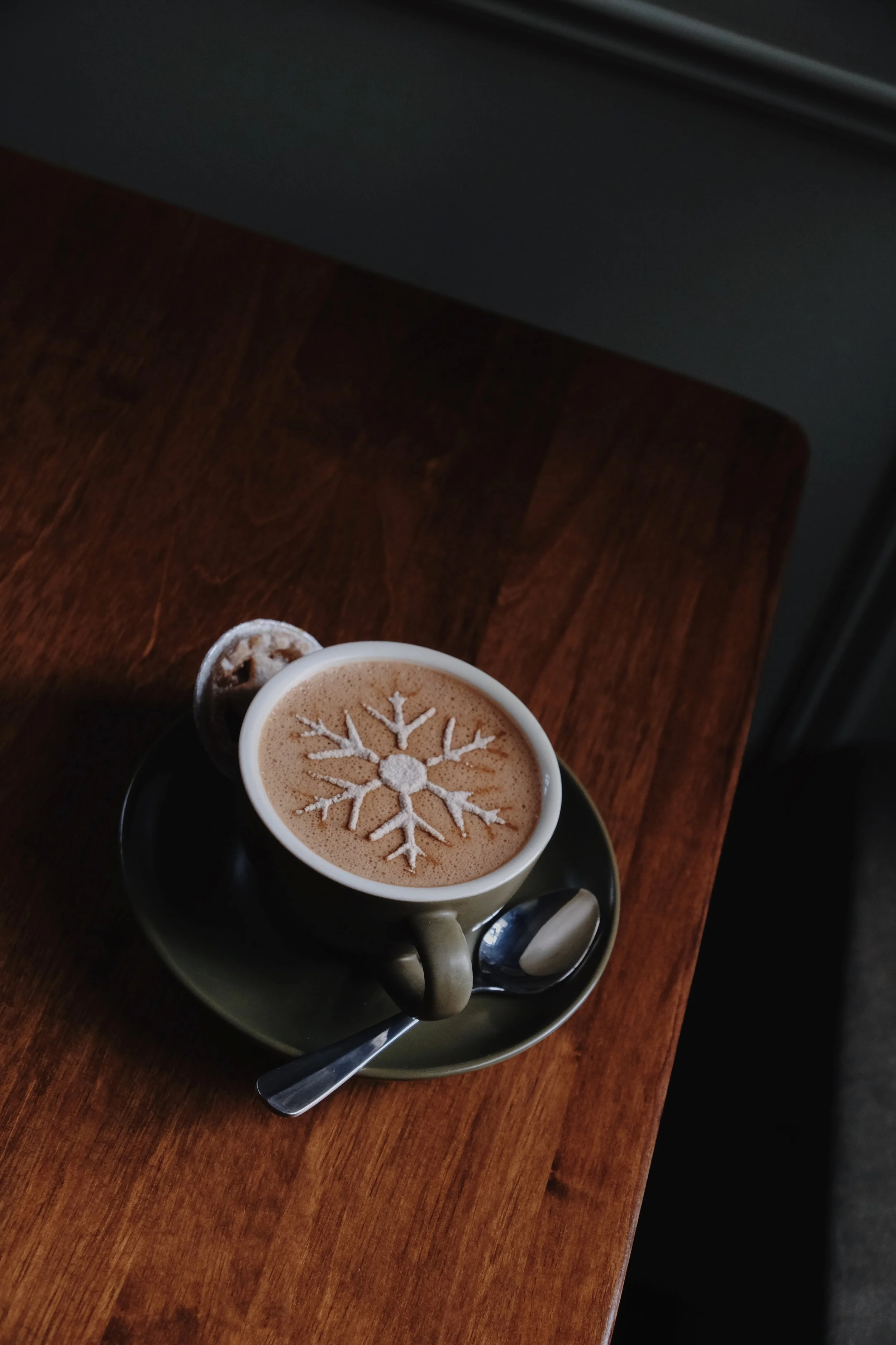 Emma _Lavelle_The_Hawthorn_December25_71.jpeg