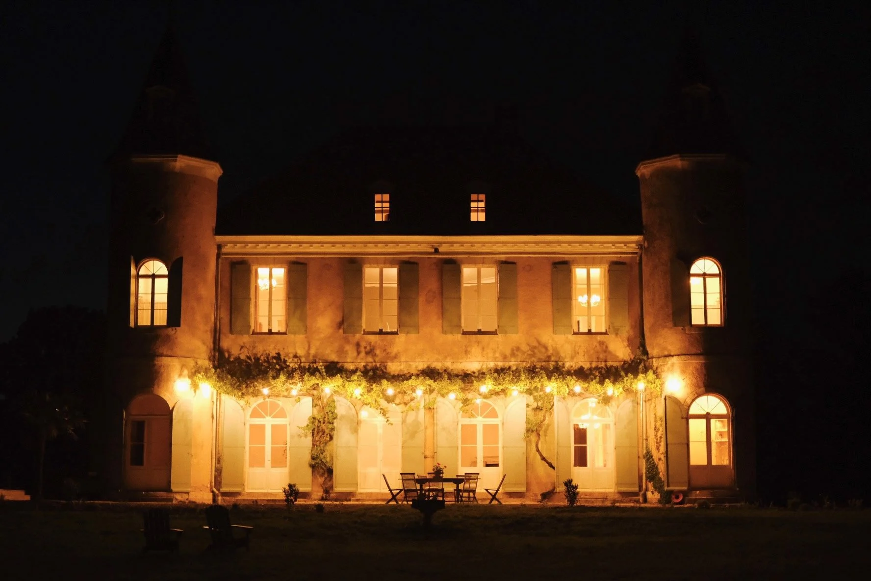 Emma_Lavelle_Chateau_de_Pomiro_1103.jpeg