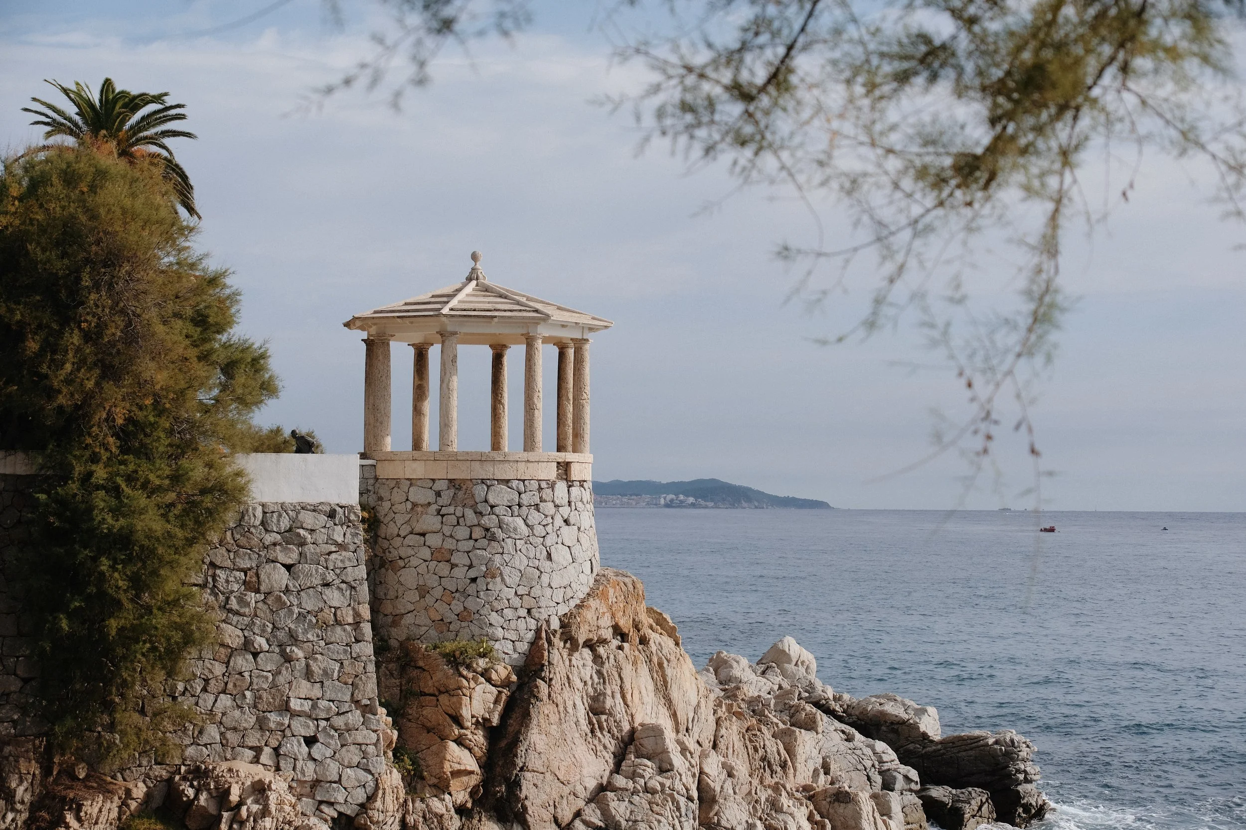 Photo 05-10-2024, 09 46 40.jpg