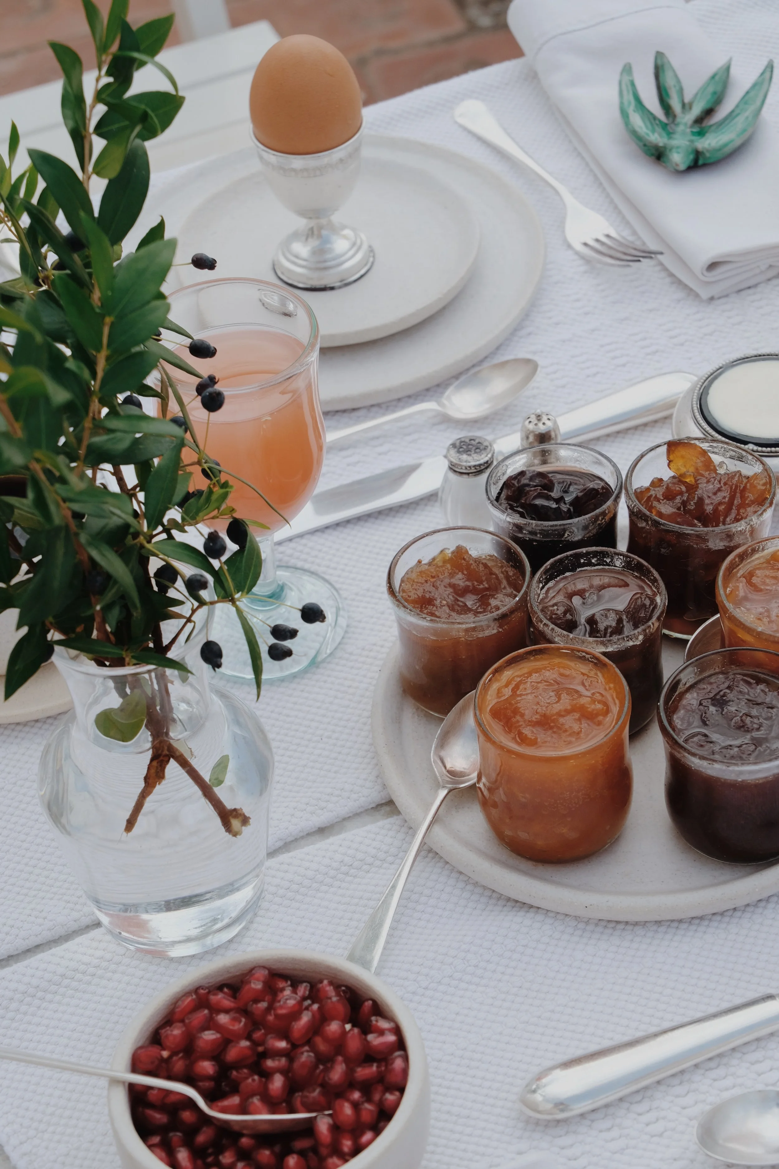 Pagostas - 581 of 773.jpeg