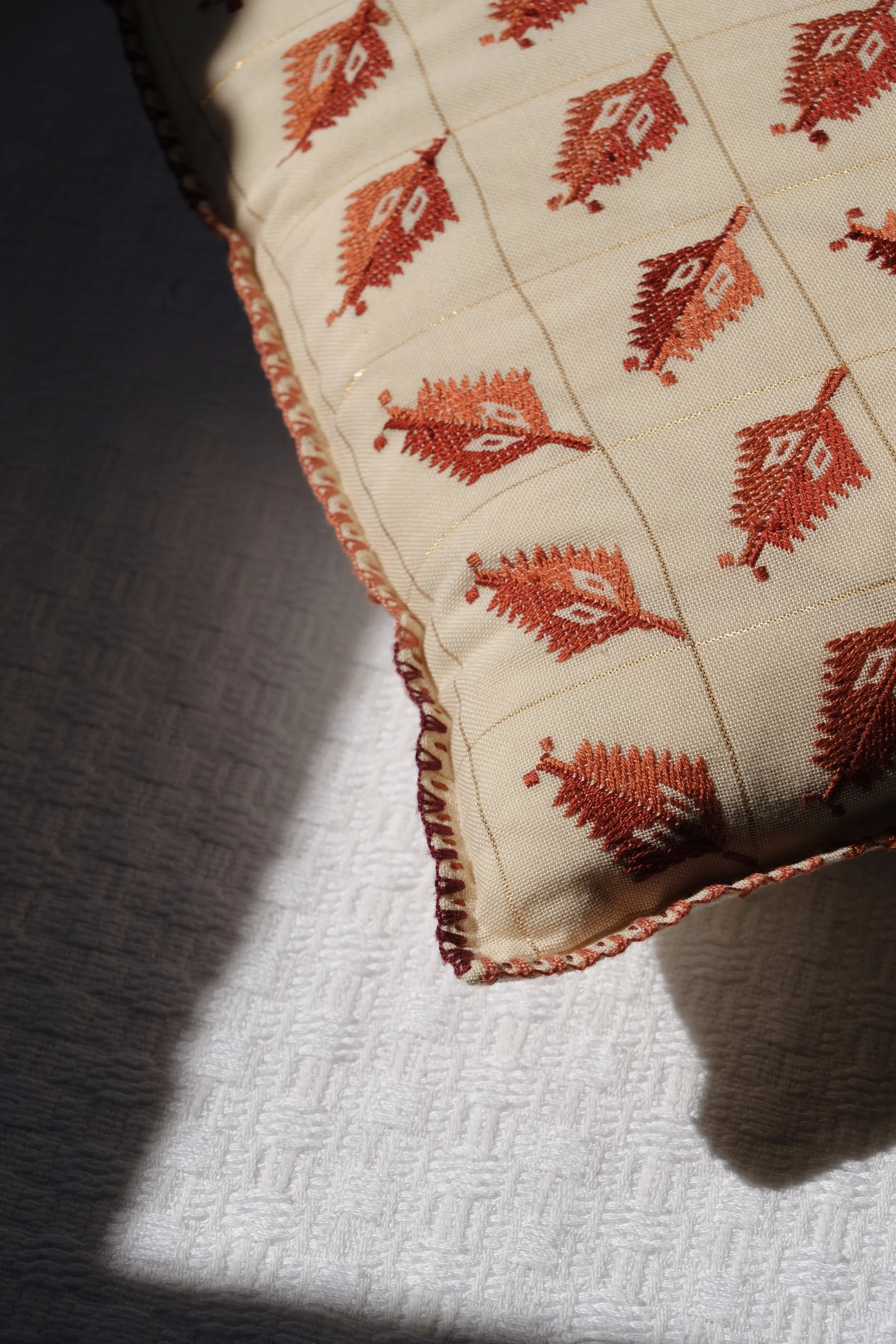 Pagostas - 277 of 773.jpeg