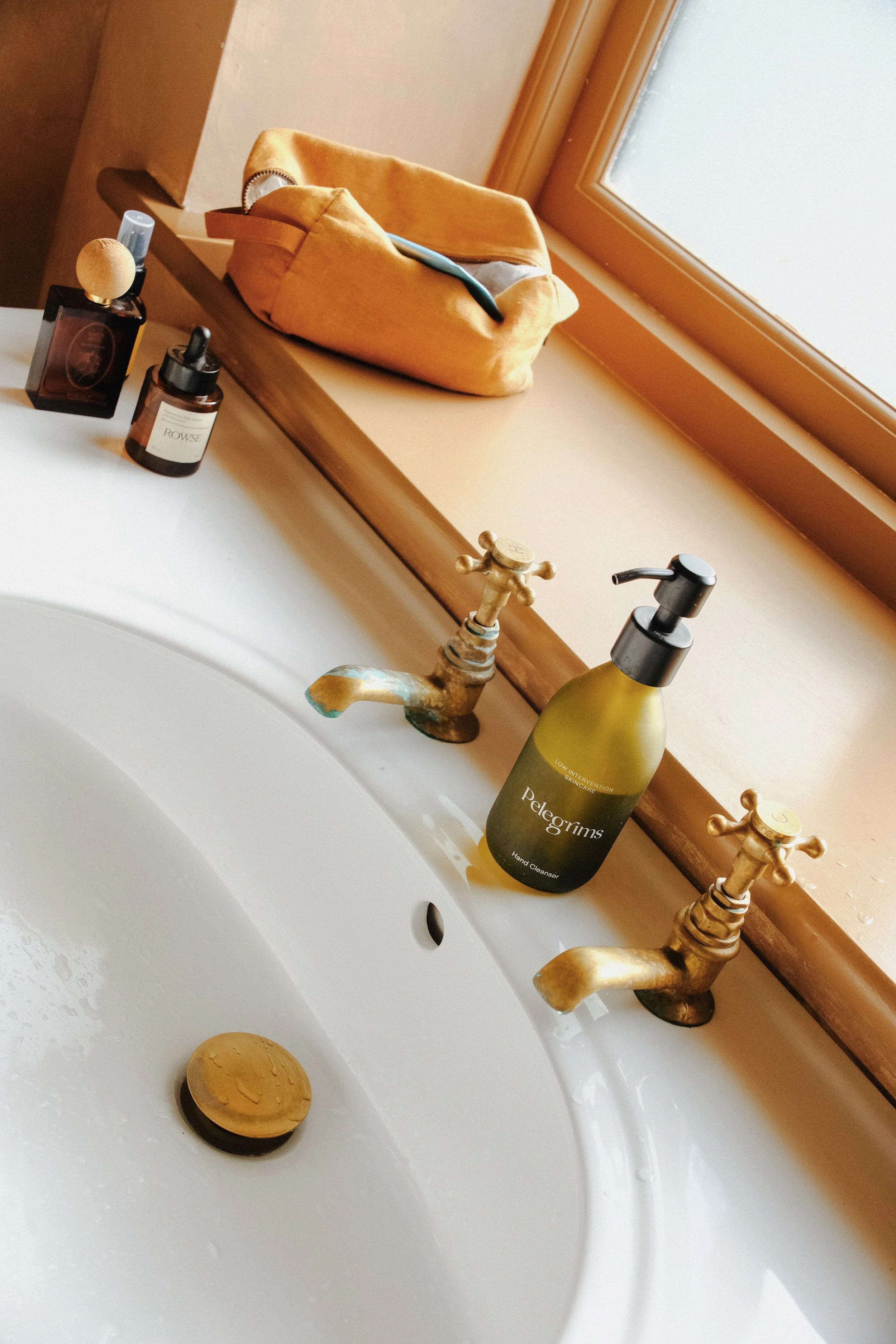 Restaries - 294 of 374.jpeg