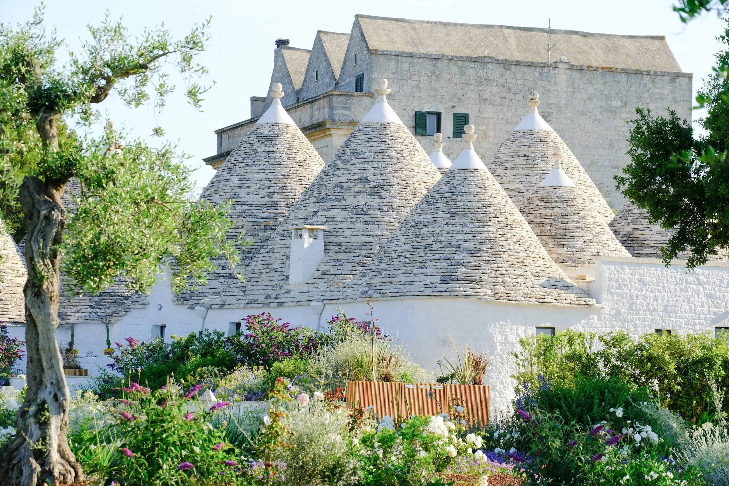 Favourites - 1 of 2.jpeg