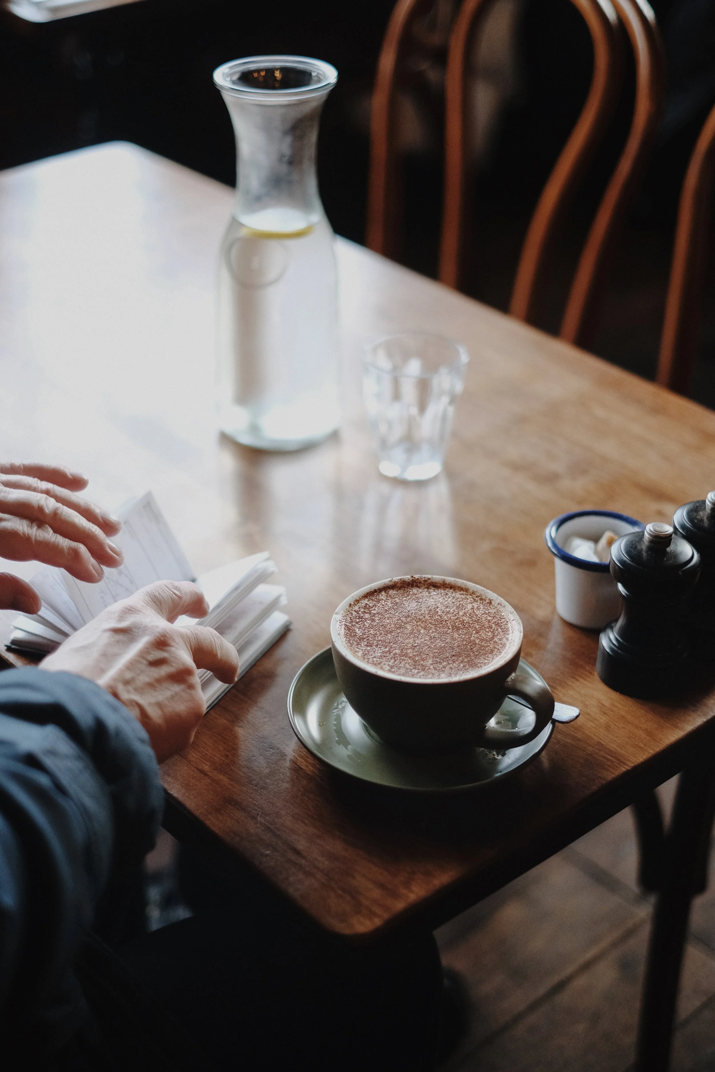 Emma _Lavelle_The_Hawthorn_December25_114.jpeg