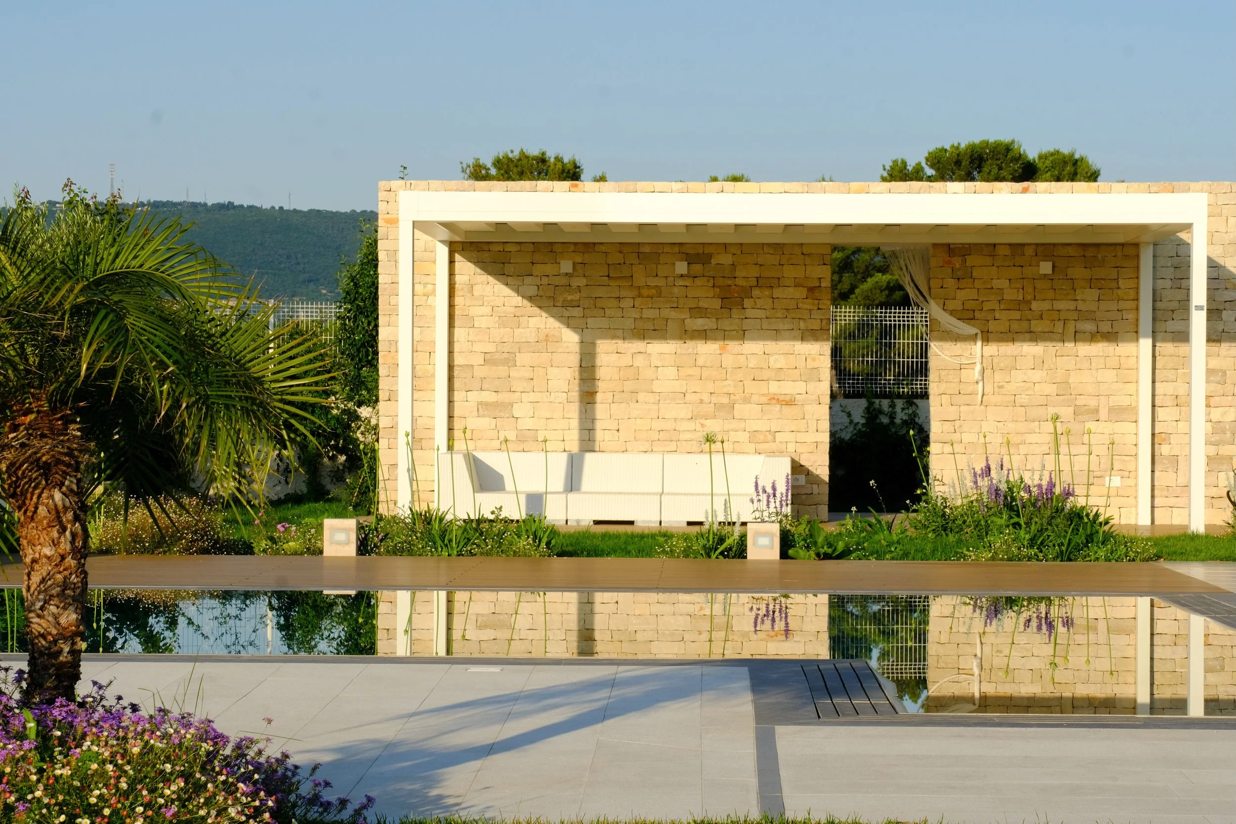 Favourites - 3 of 3 (1).jpeg