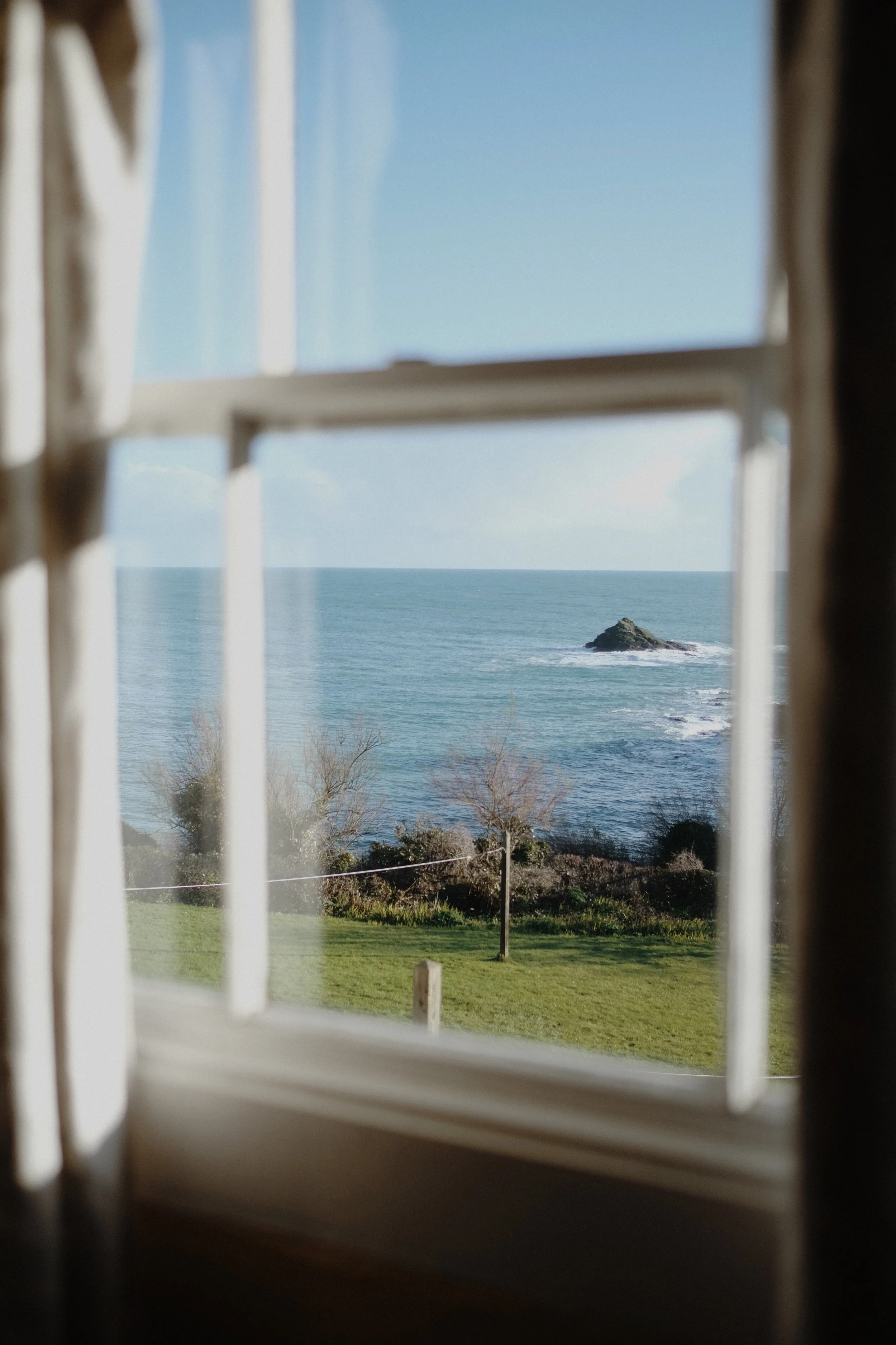 Prussia Cove Feb 25 - 10 of 15.jpeg