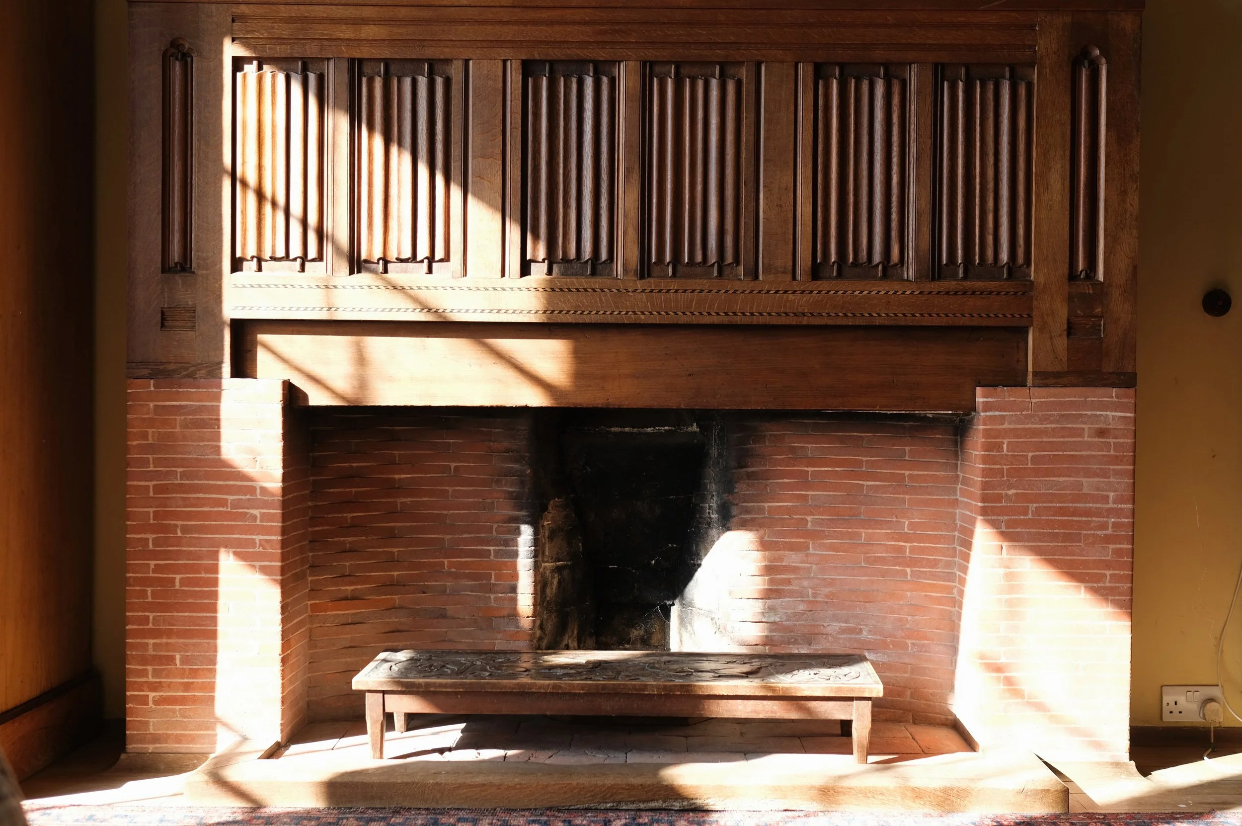 Prussia Cove Feb 25 - 3 of 16.jpeg