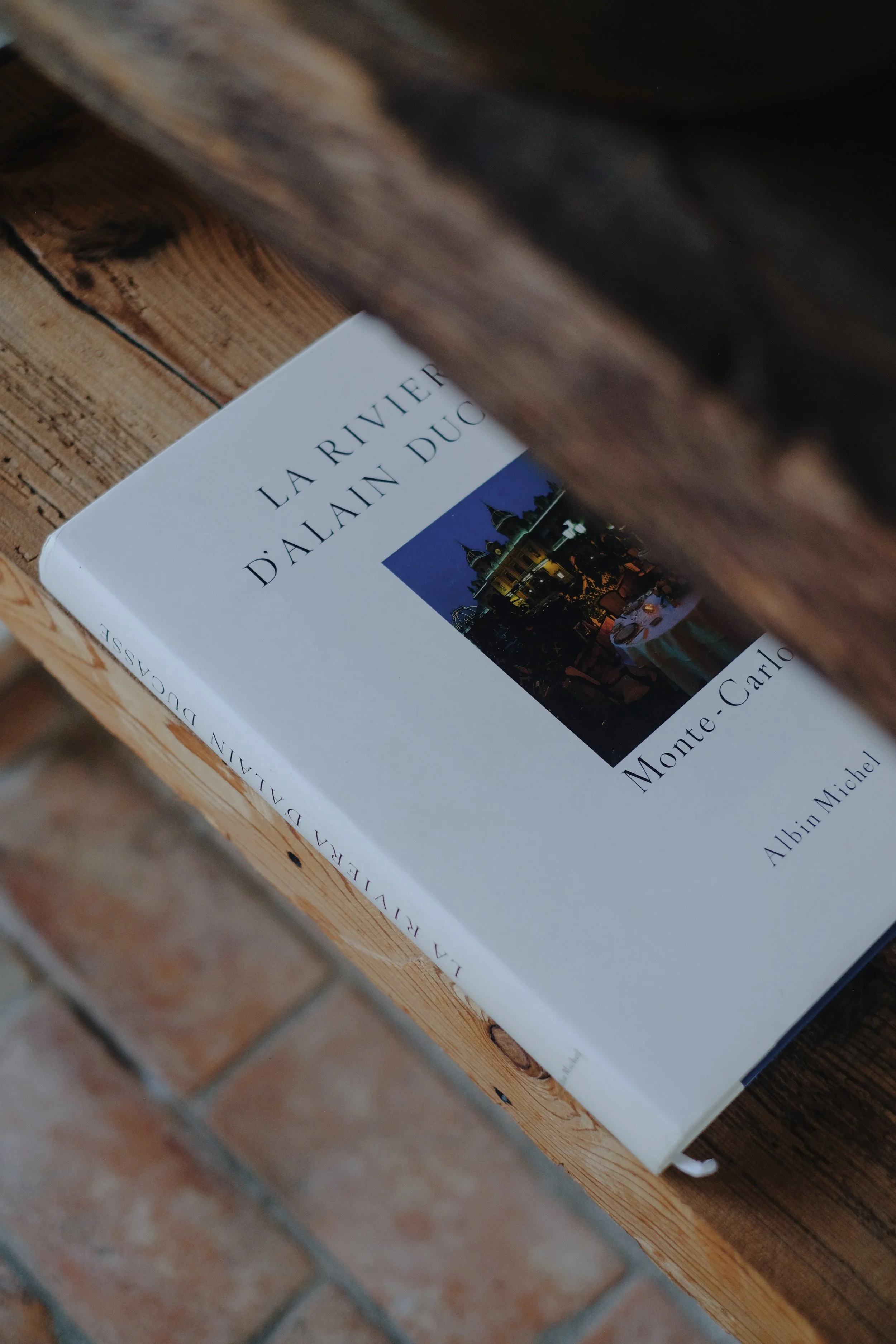 Maison Mastrorelli - 186 of 663.jpeg