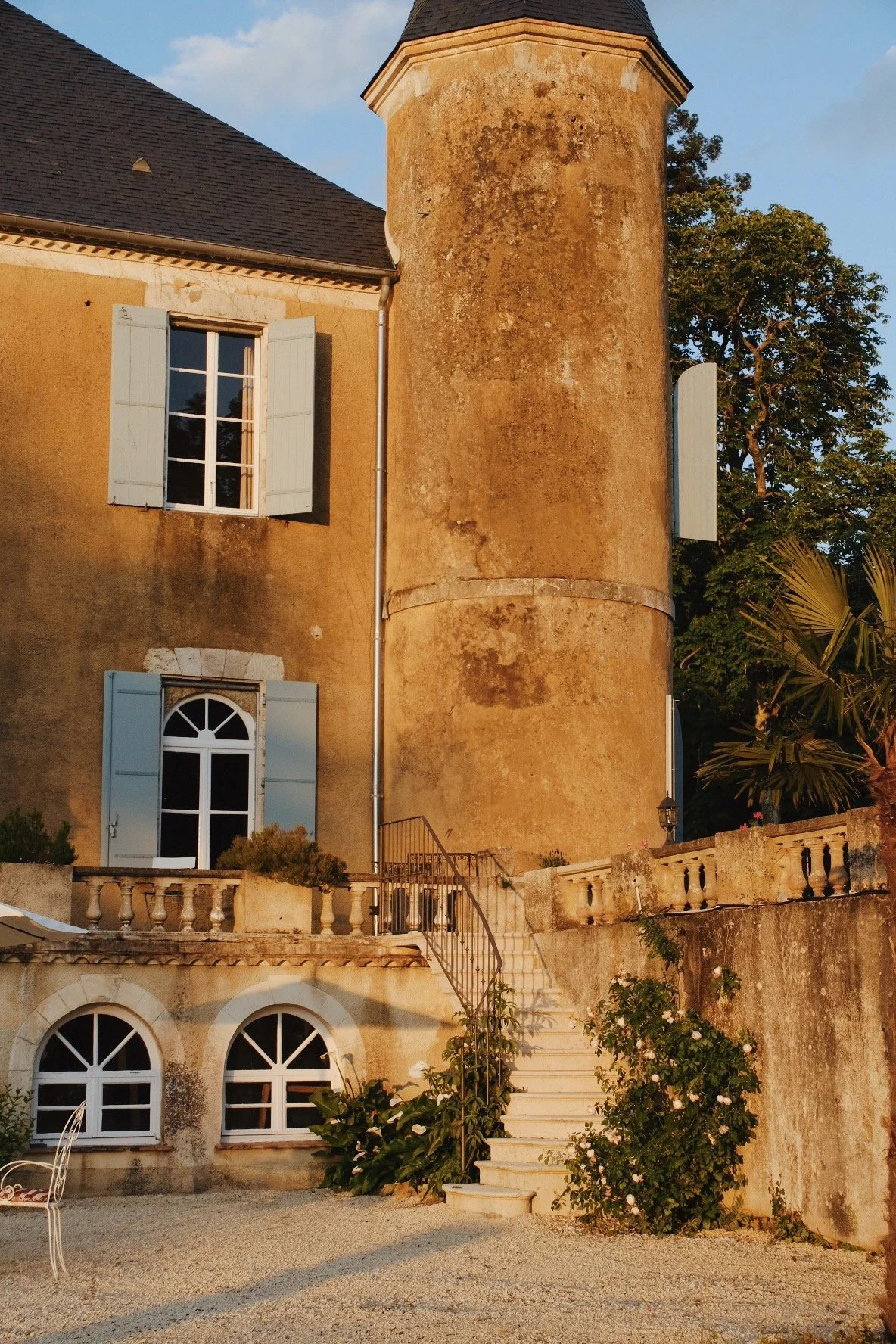 Emma_Lavelle_Chateau_de_Pomiro_1059.jpeg