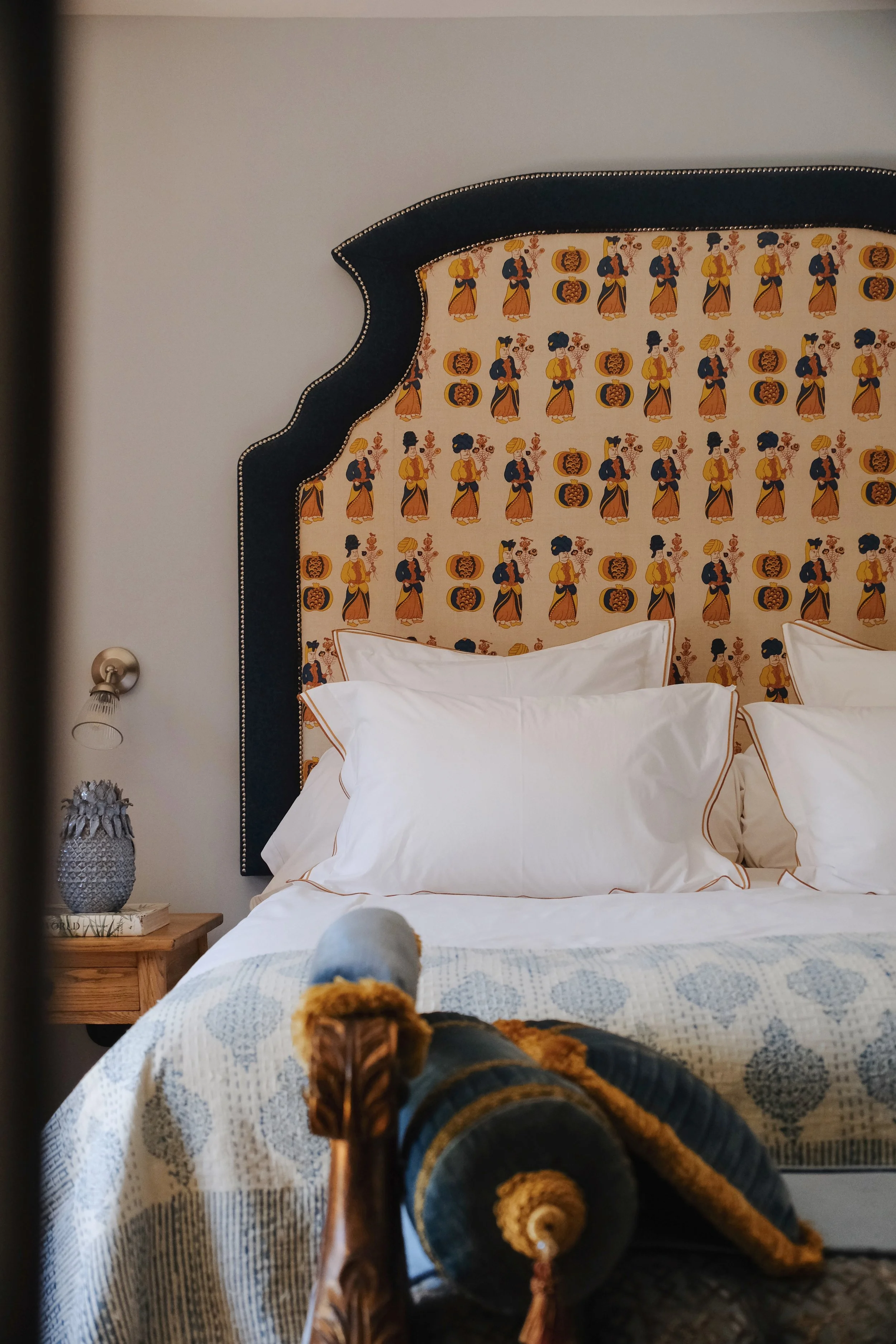 Emma_Lavelle_Madrona_Interiors_74.jpeg