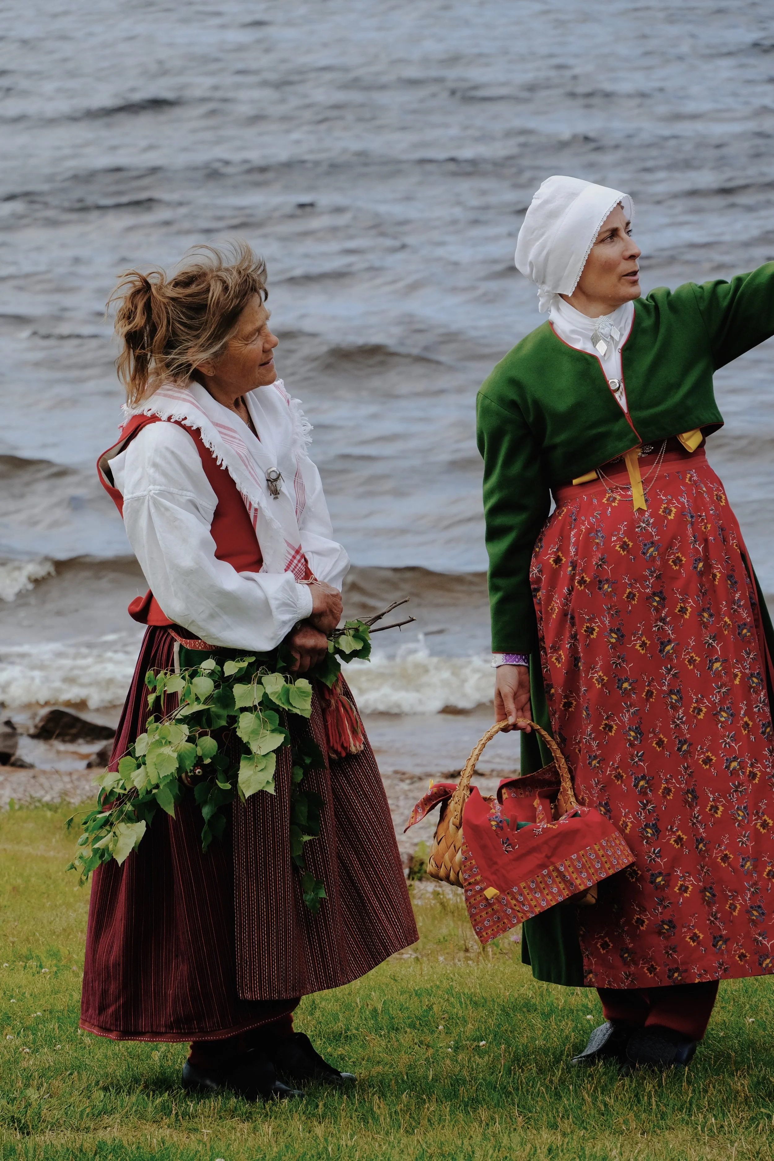 Emma _Lavelle_Sweden_1402.jpeg