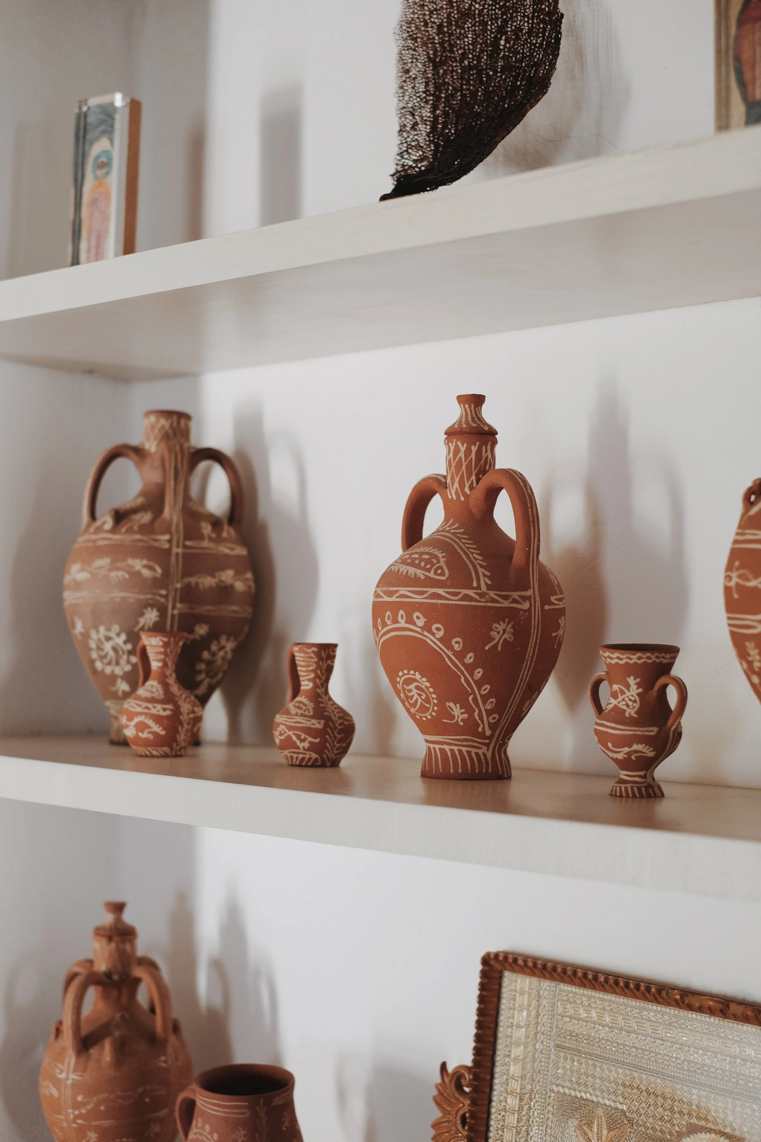 Pagostas - 320 of 773.jpeg