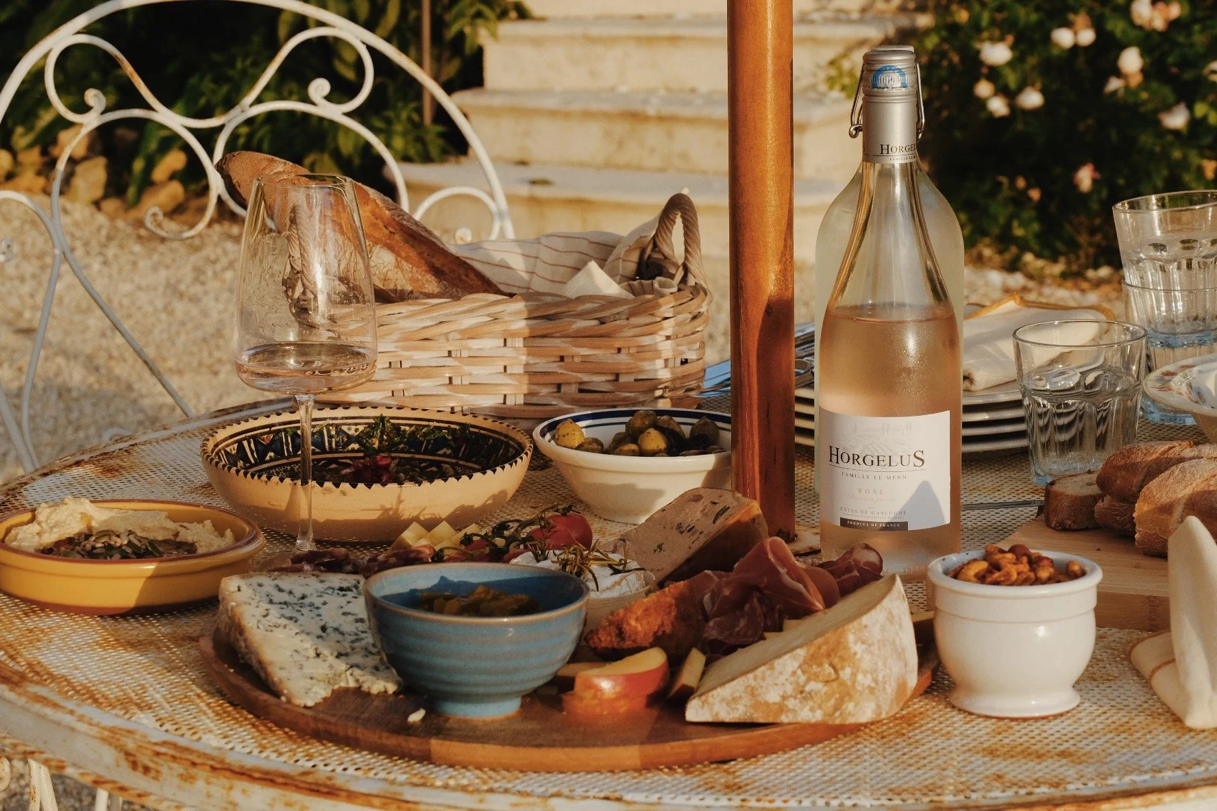 Emma_Lavelle_Chateau_de_Pomiro_1020.jpeg