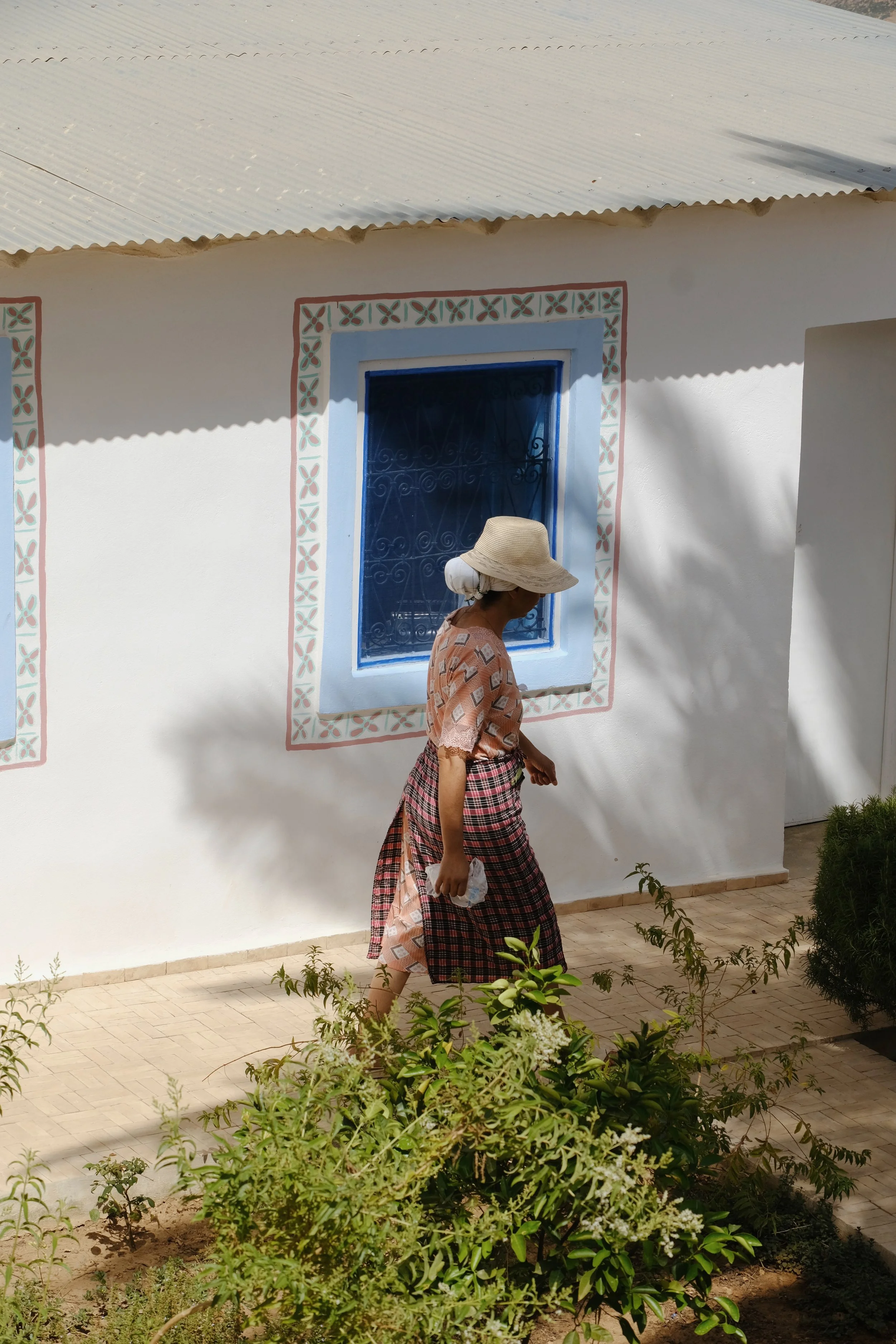 Emma_Lavelle_Thread_Caravan_September_26_111.jpeg