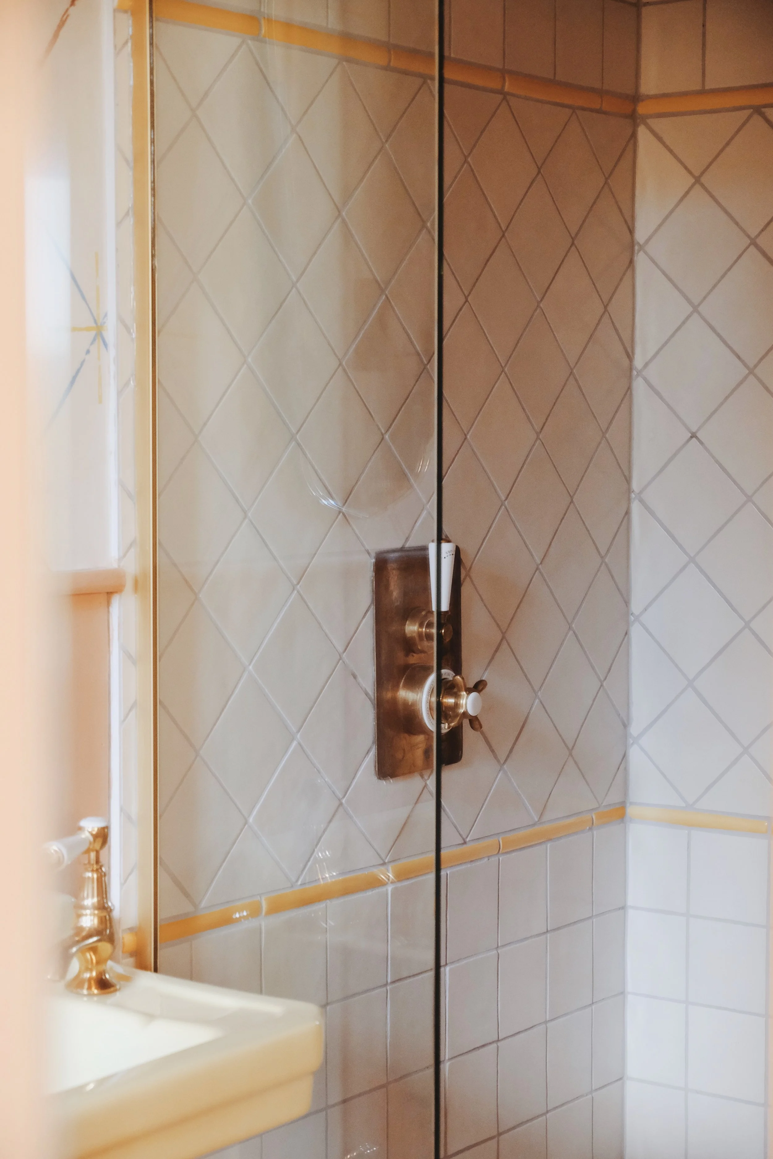 Glebe House Dec 25 - 271 of 534.jpeg