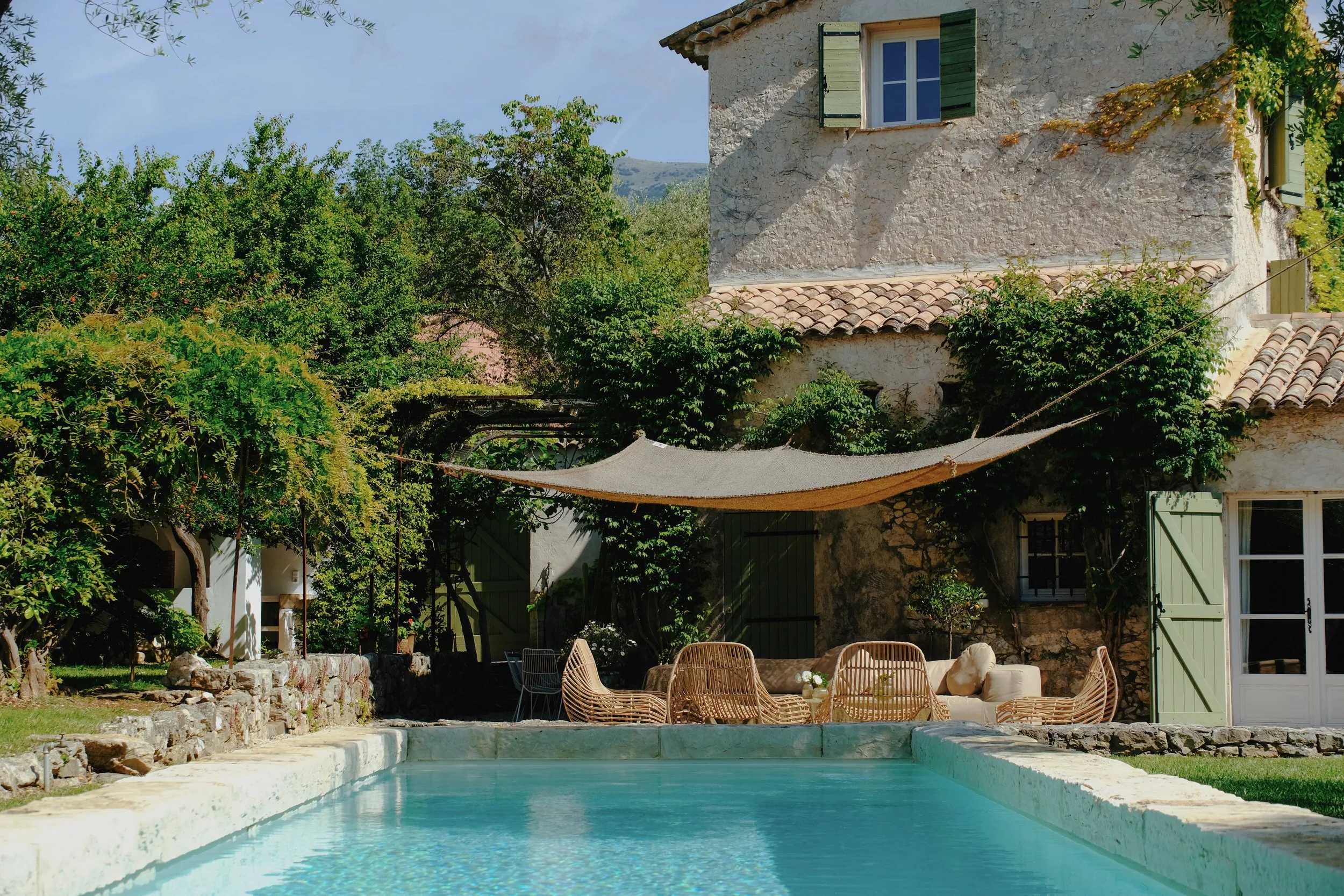 Maison Mastrorelli - 353 of 663.jpeg