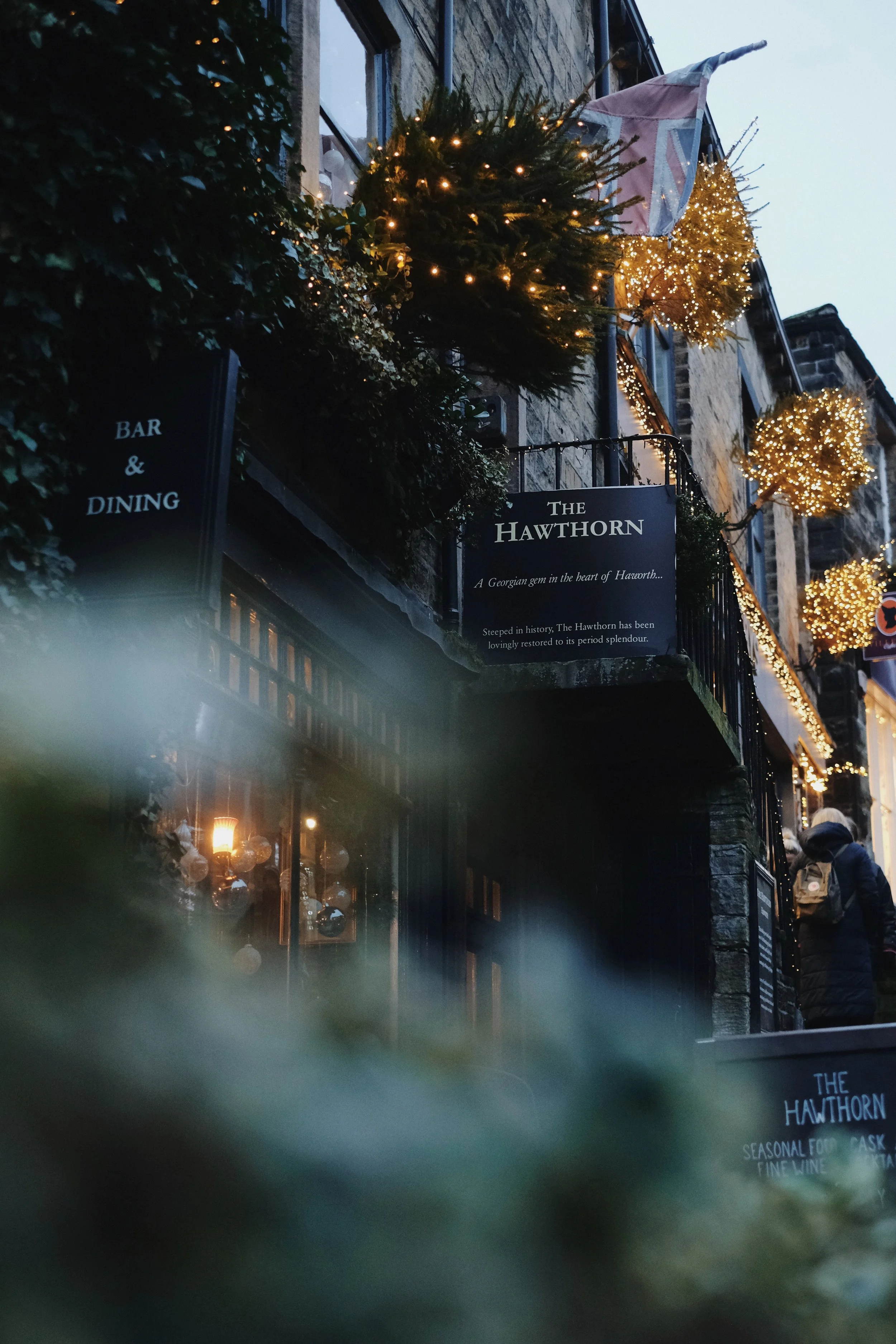 Emma _Lavelle_The_Hawthorn_December25_363.jpeg