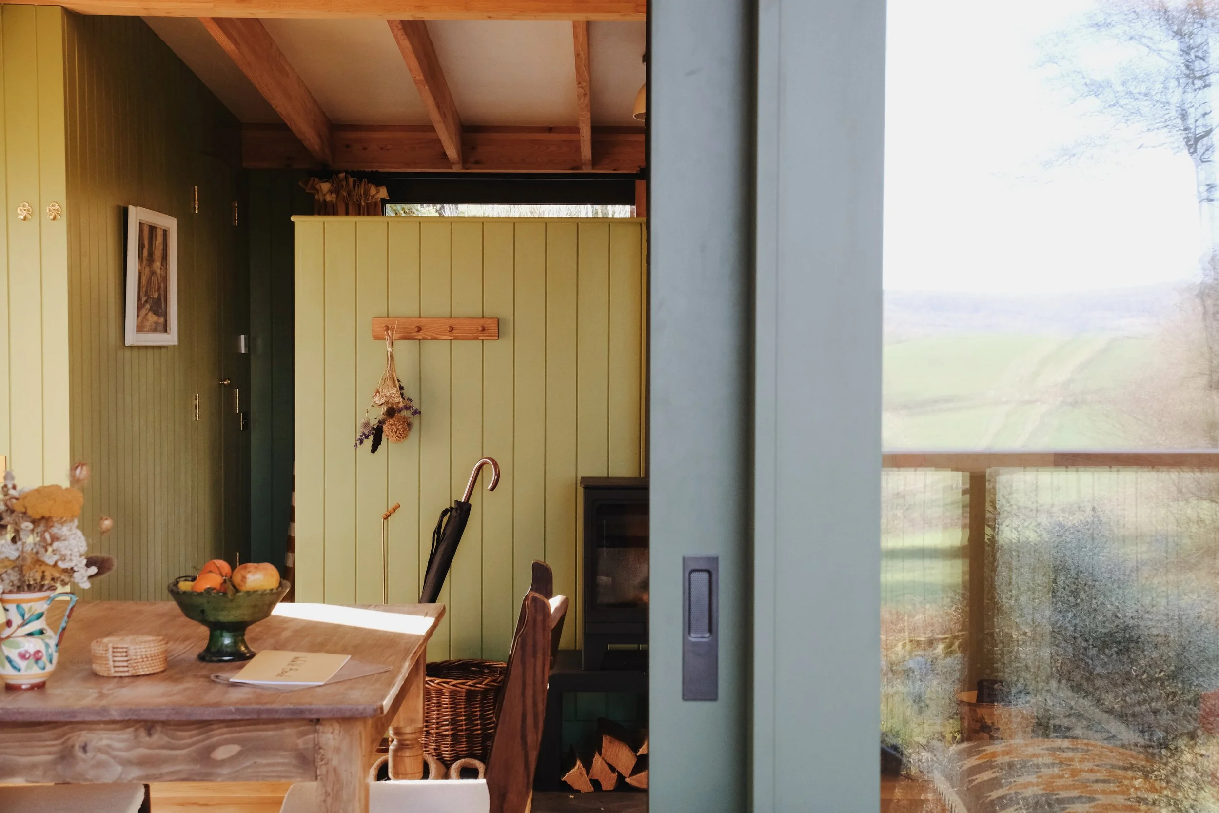 Glebe House Dec 25 - 205 of 534.jpeg