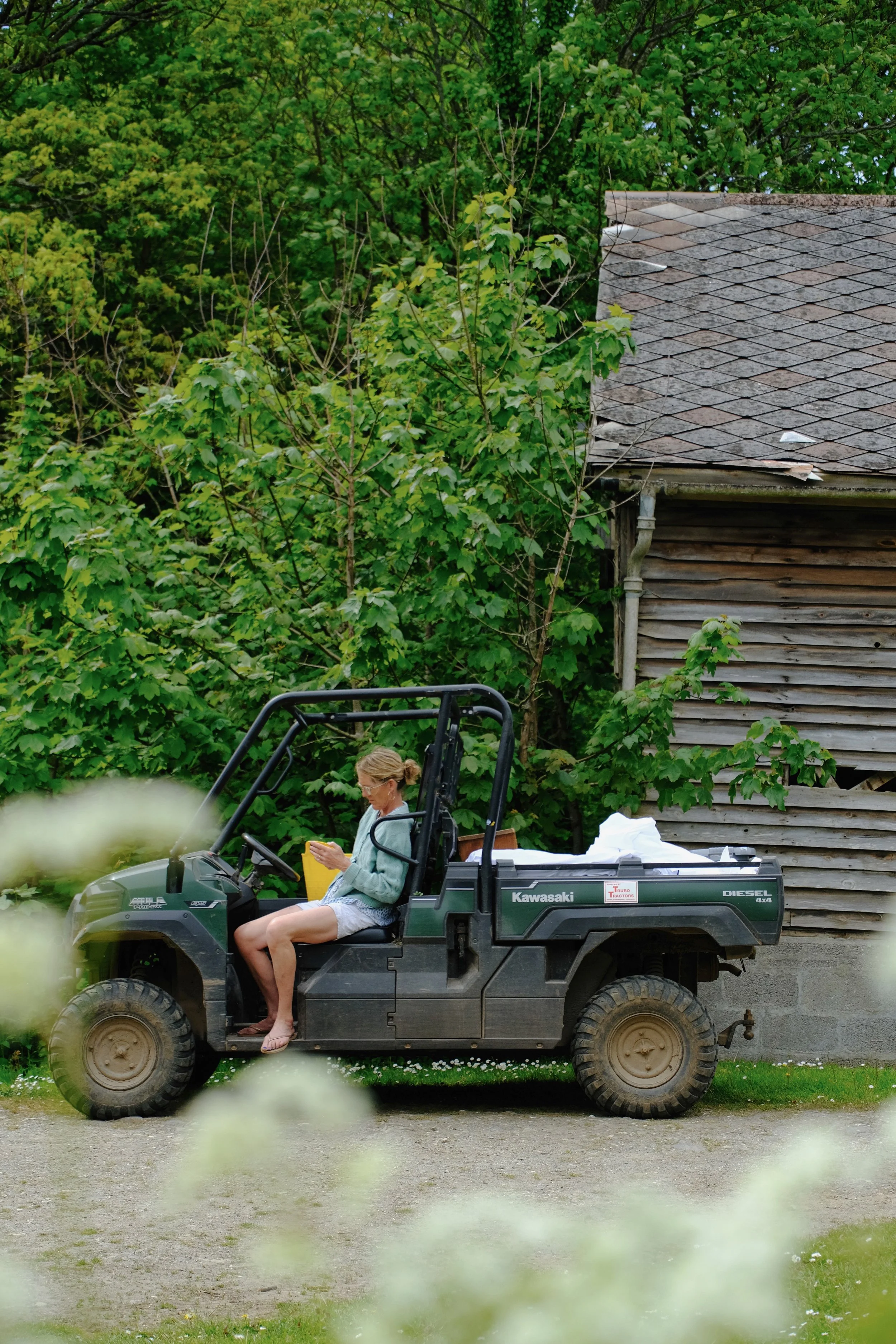 Prussia Cove May 25 - 15 of 15 (1).jpeg